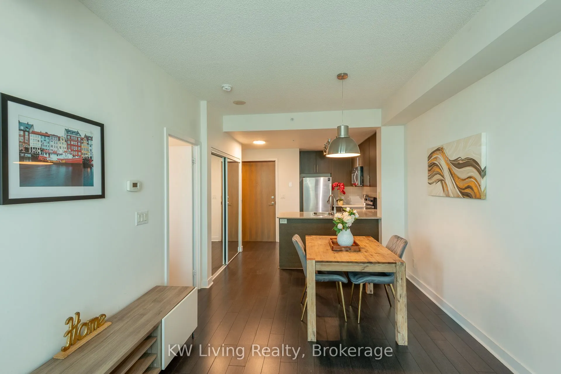 3985 Grand Park Drive #1604