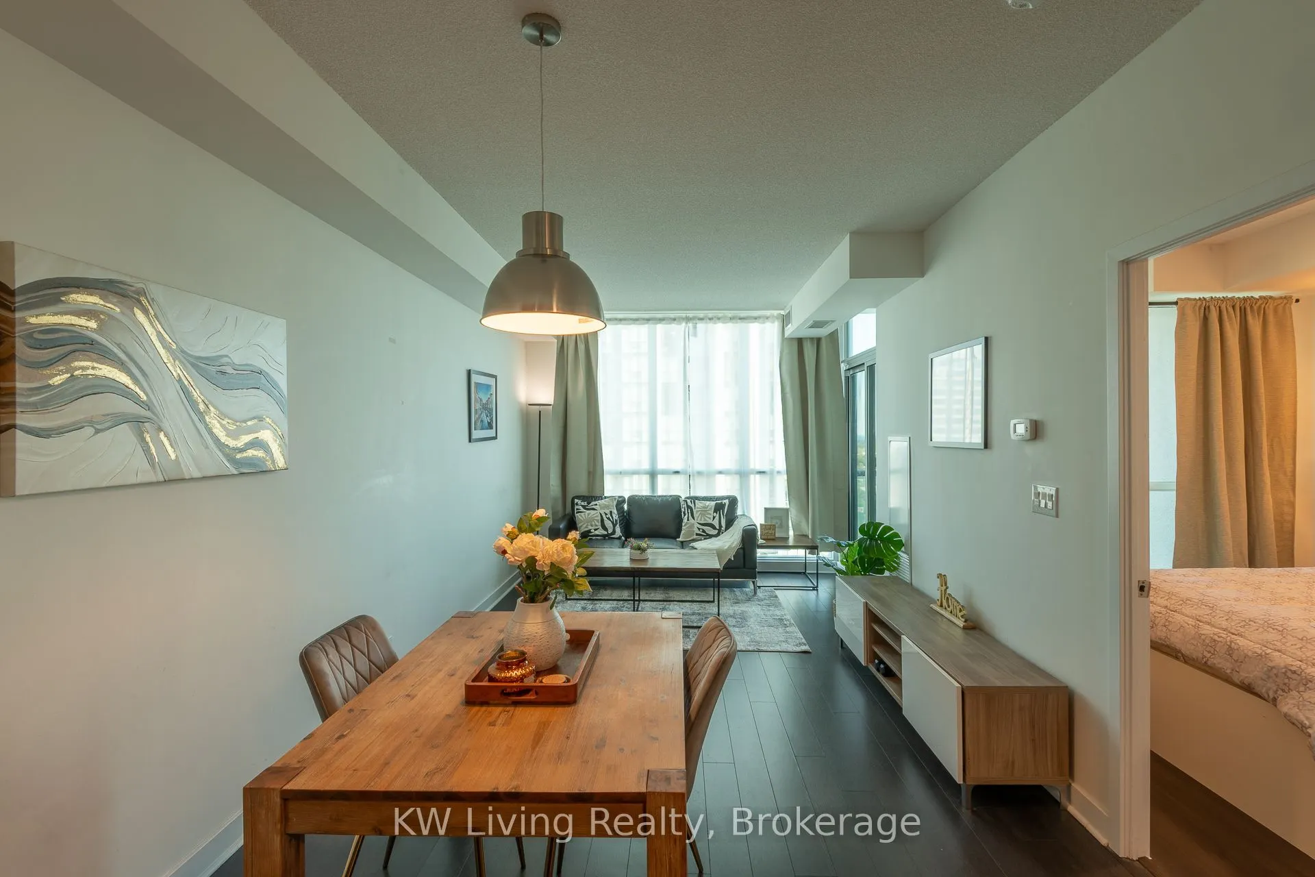 3985 Grand Park Drive #1604