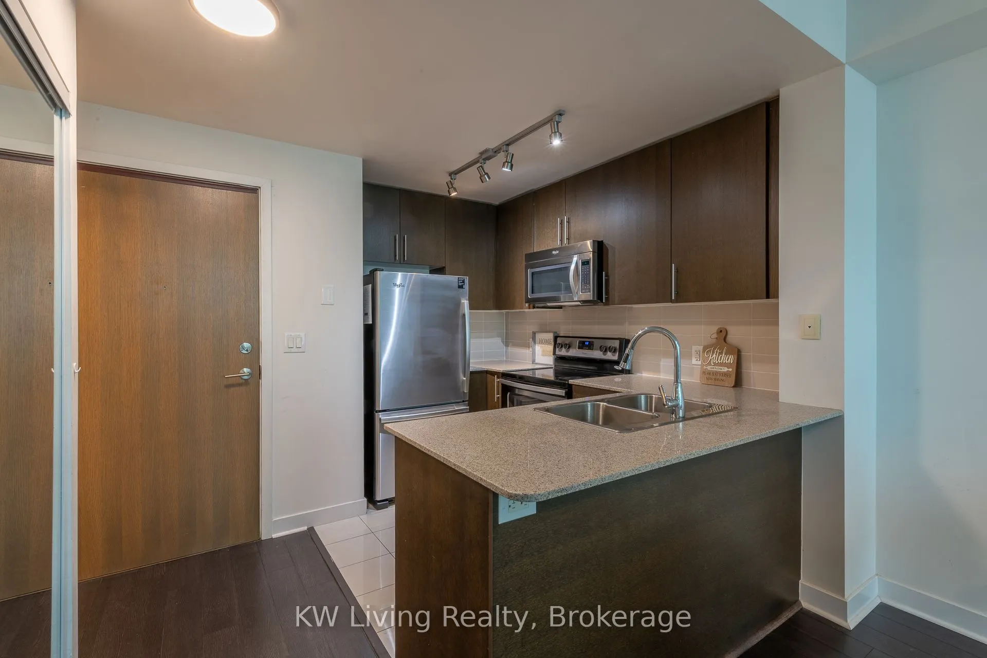 3985 Grand Park Drive #1604