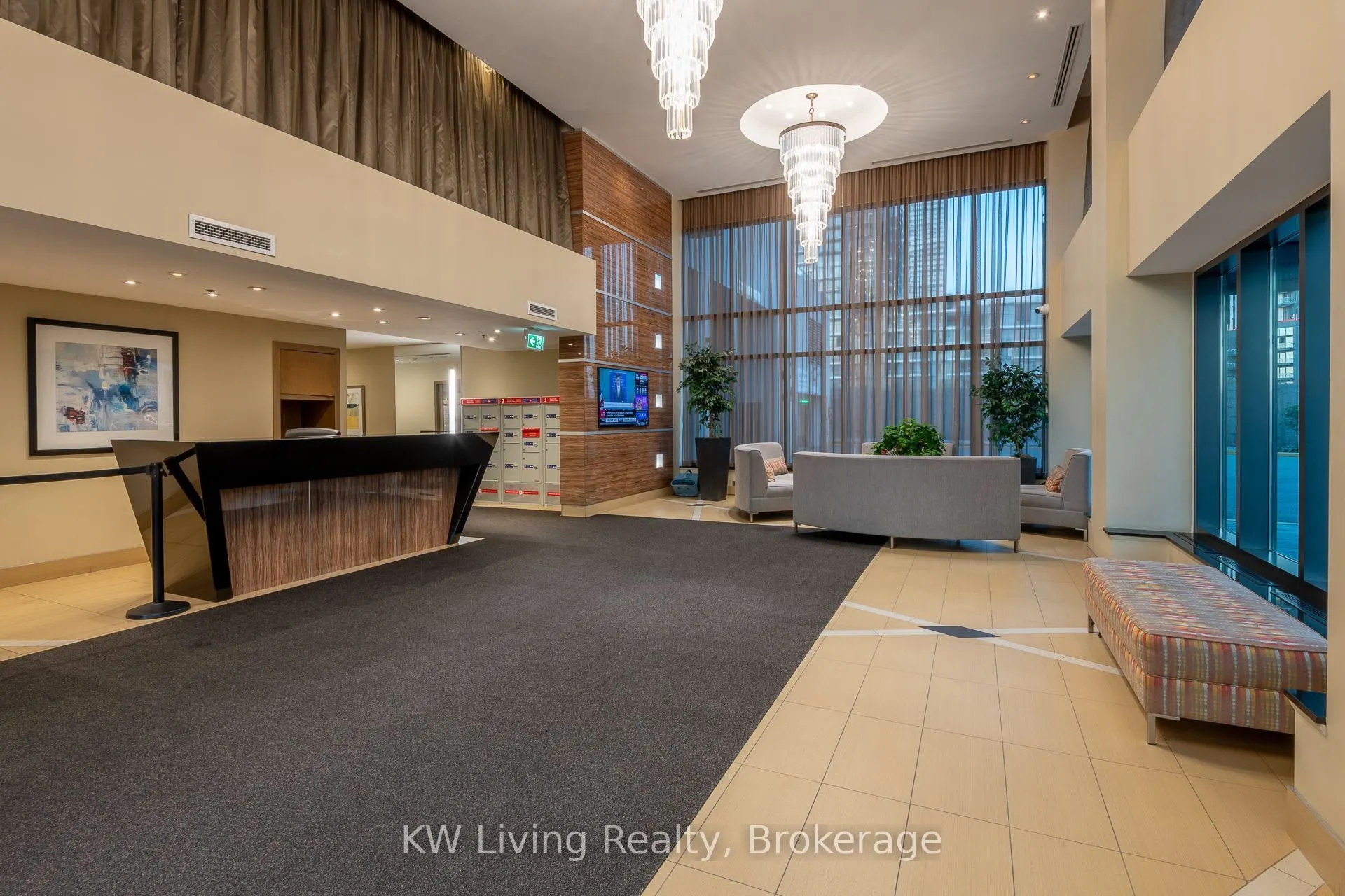 3985 Grand Park Drive #1604