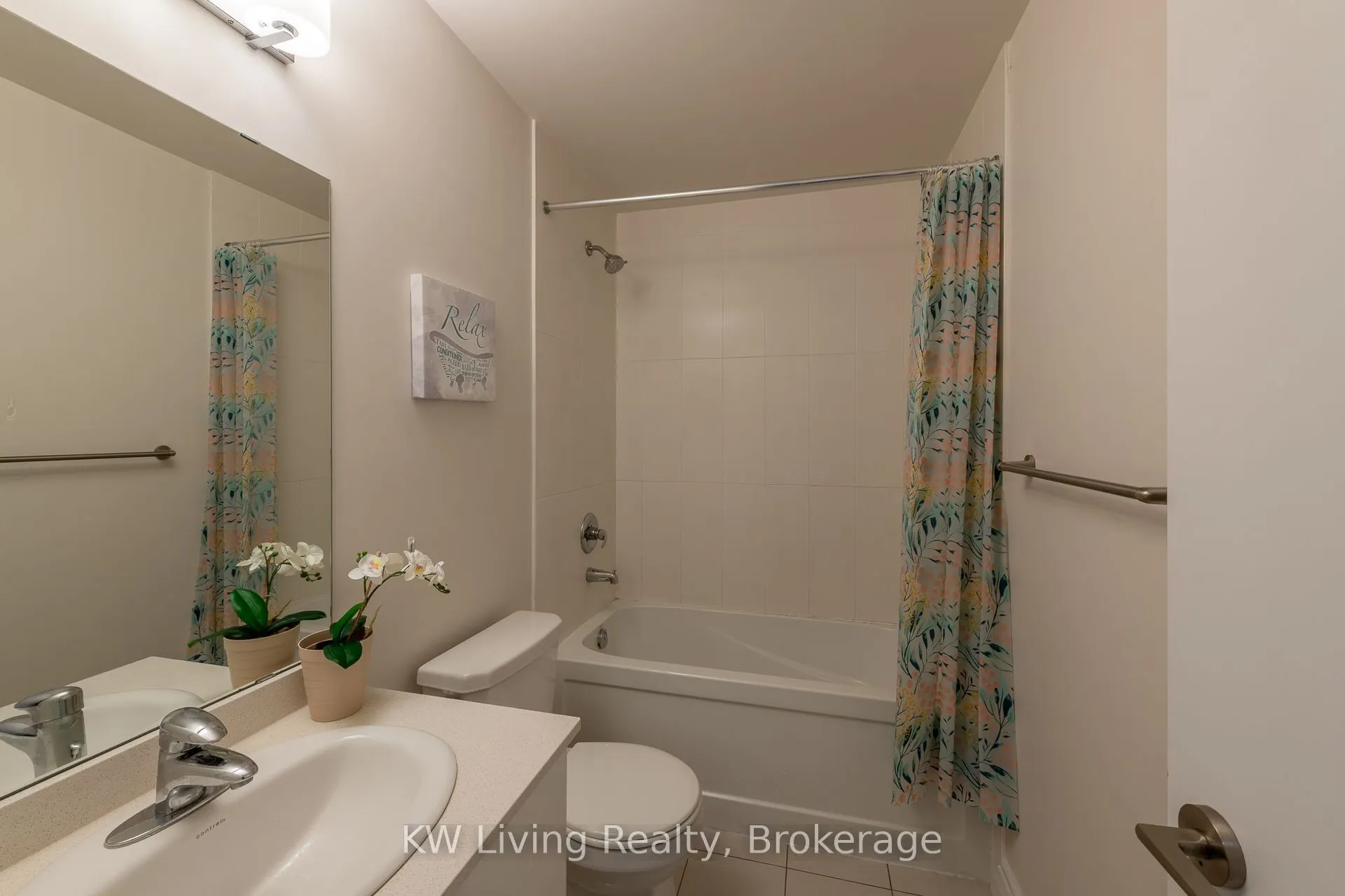 3985 Grand Park Drive #1604