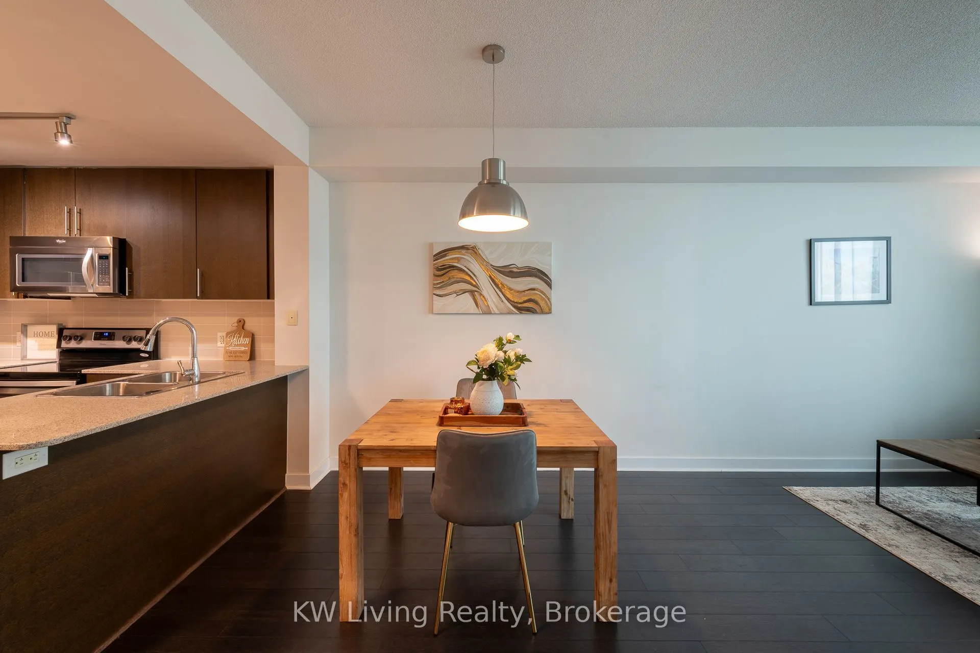 3985 Grand Park Drive #1604