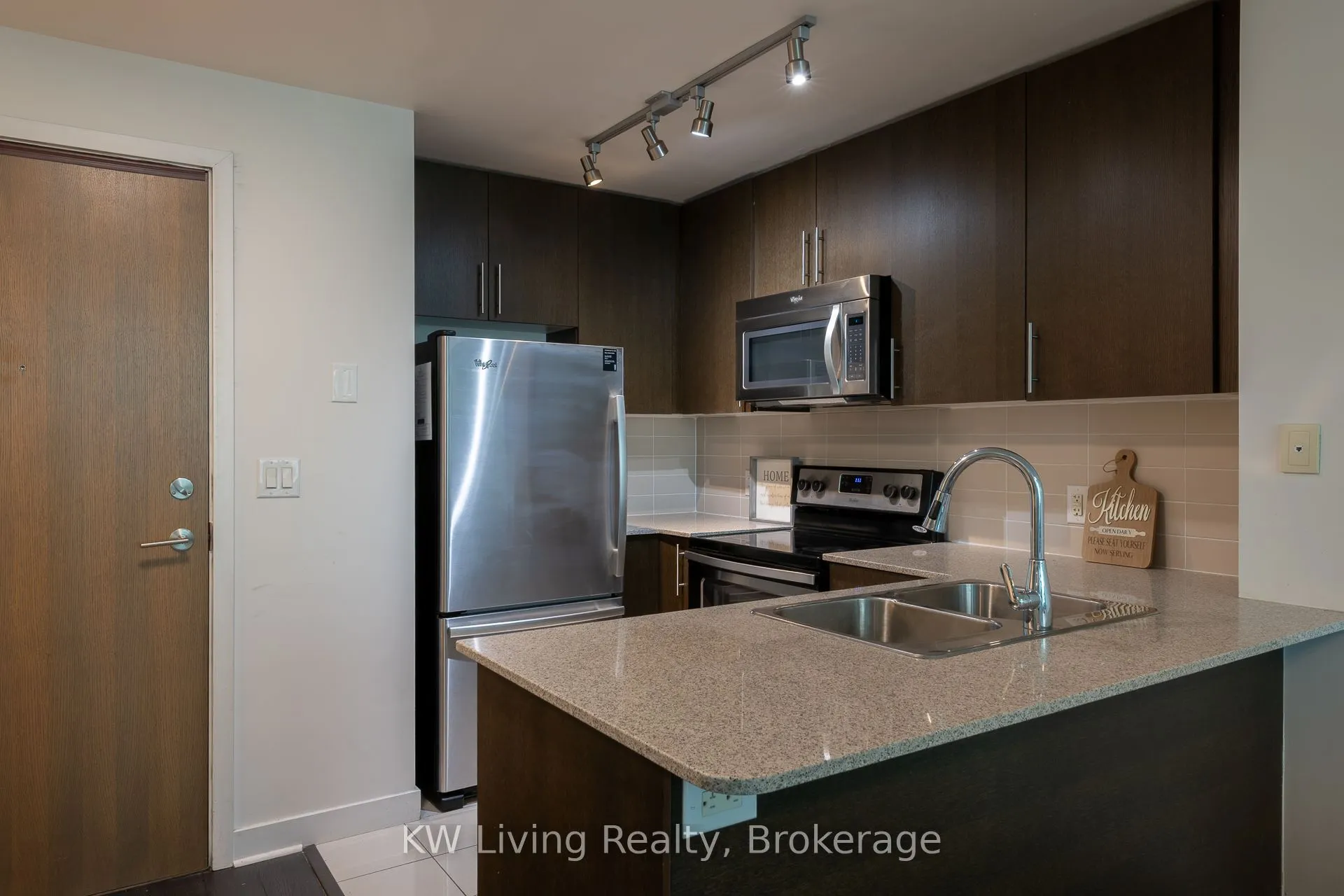 3985 Grand Park Drive #1604