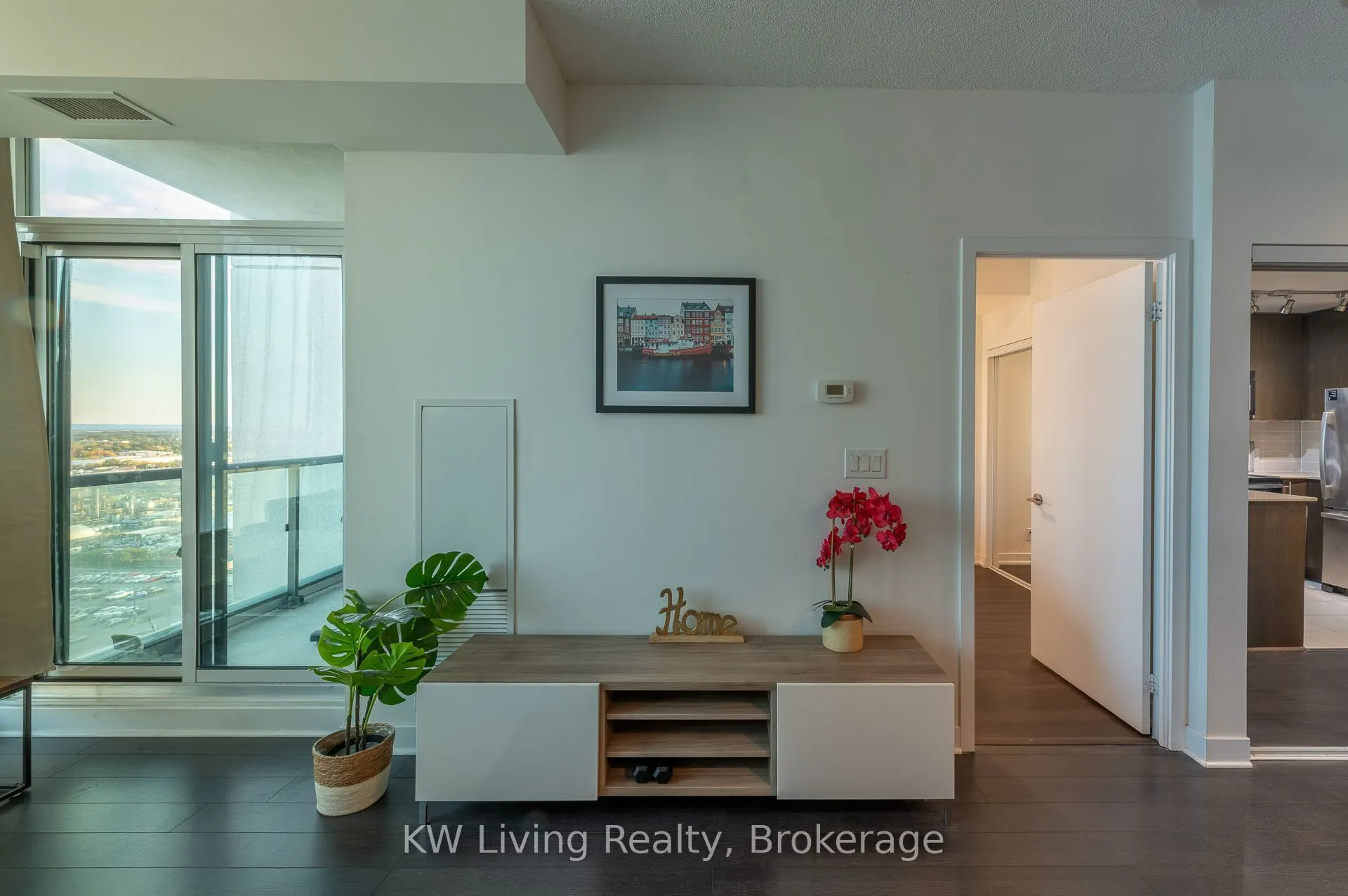 3985 Grand Park Drive #1604