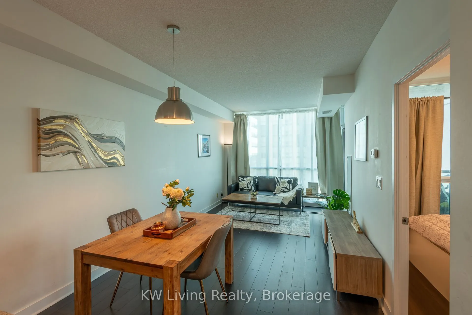 3985 Grand Park Drive #1604