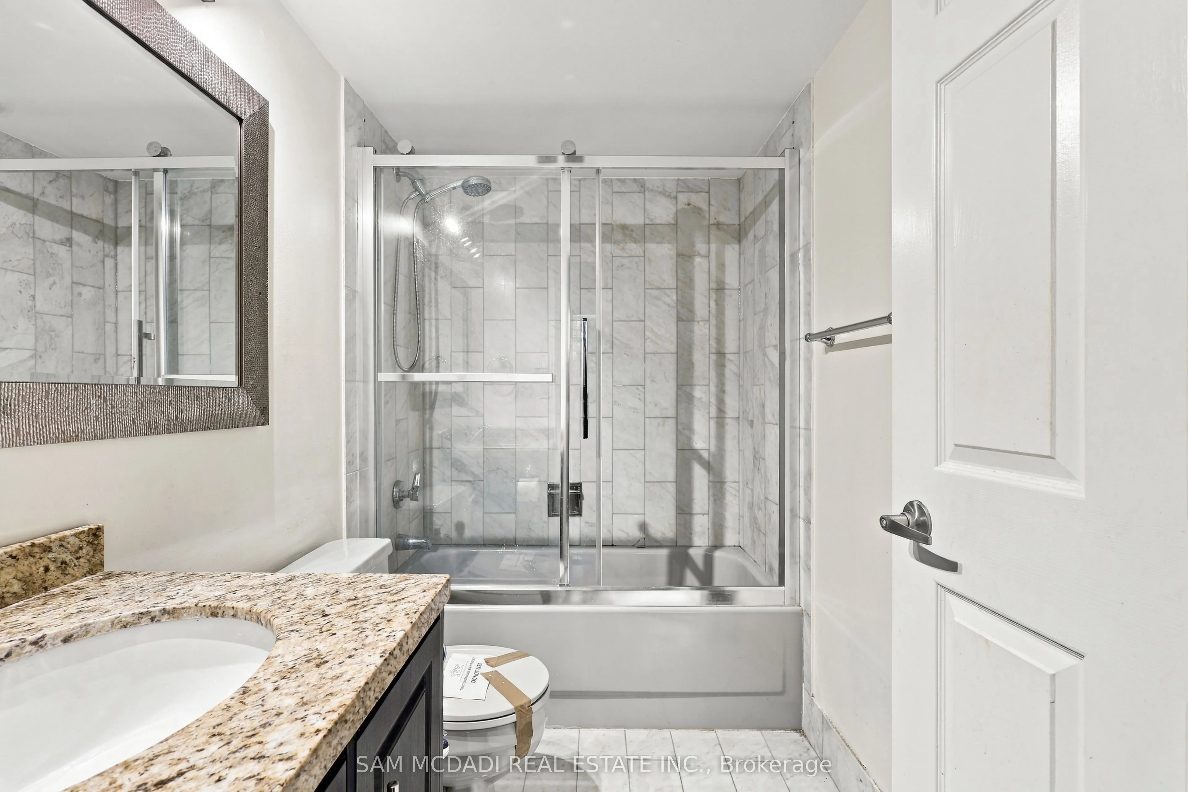 265 Enfield Place #903