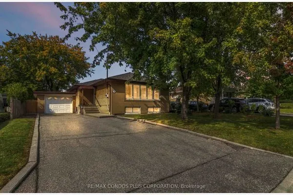 122 Wyndale Drive