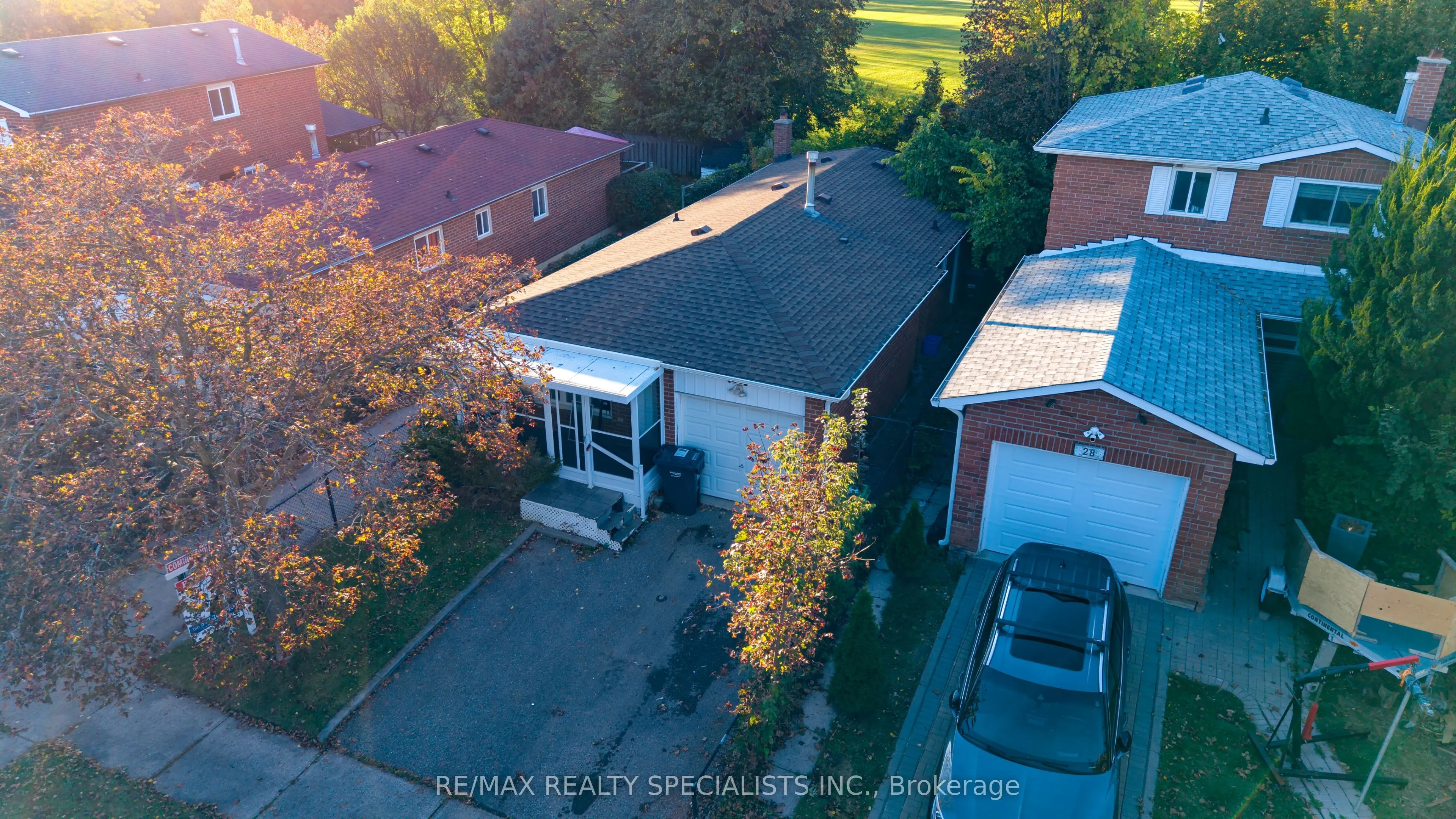 26 Vivaldi Crescent