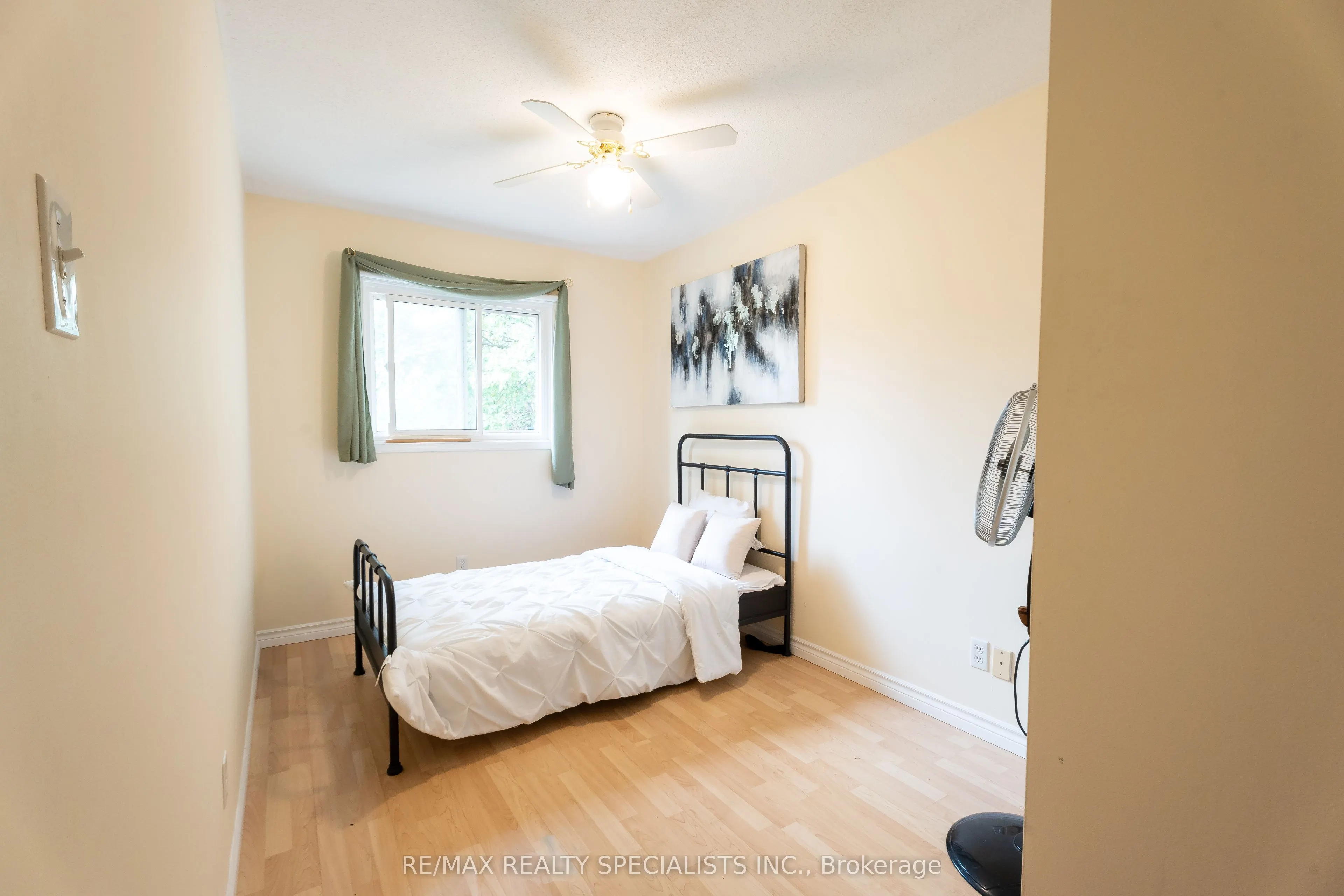 26 Vivaldi Crescent