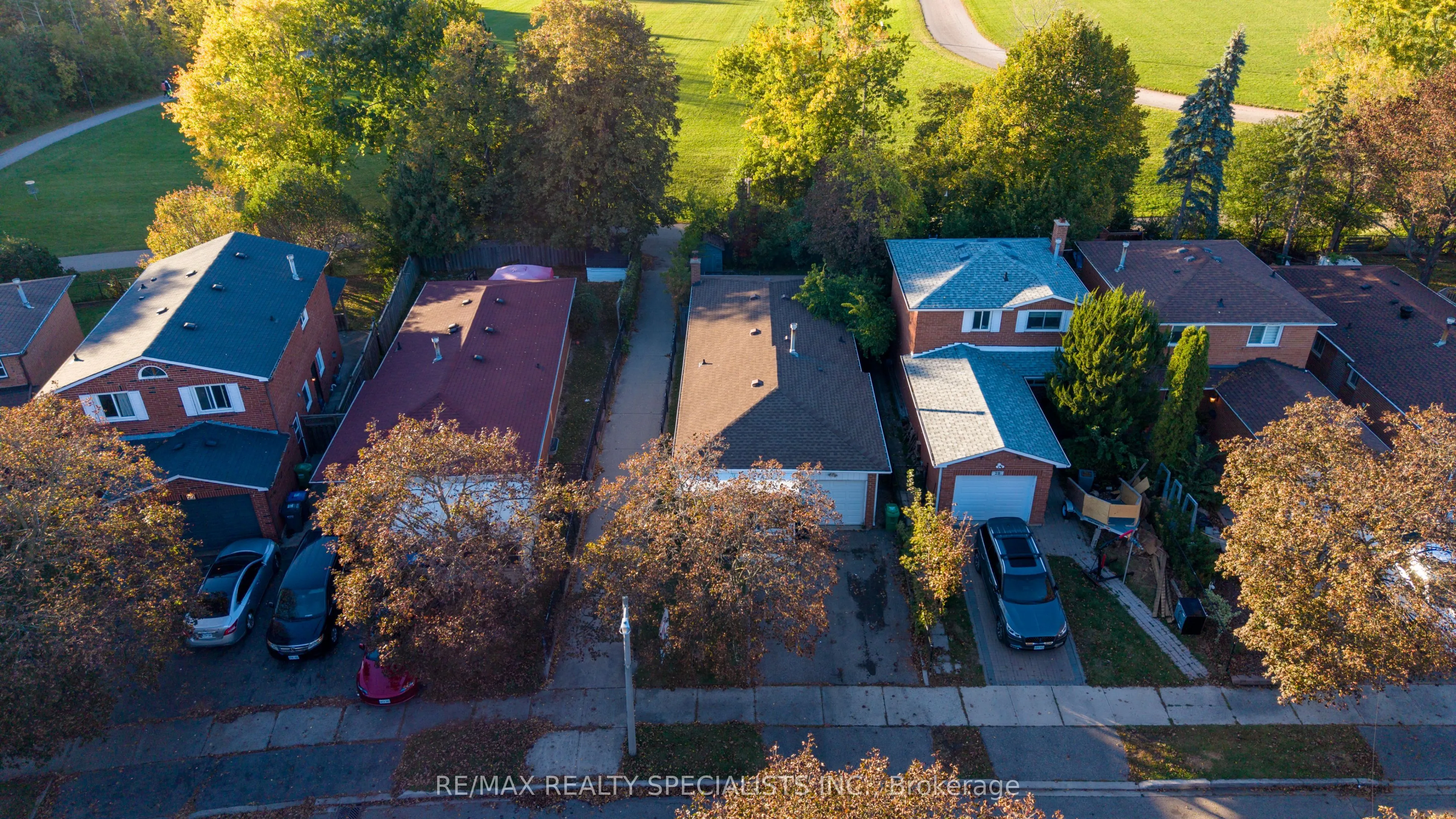 26 Vivaldi Crescent