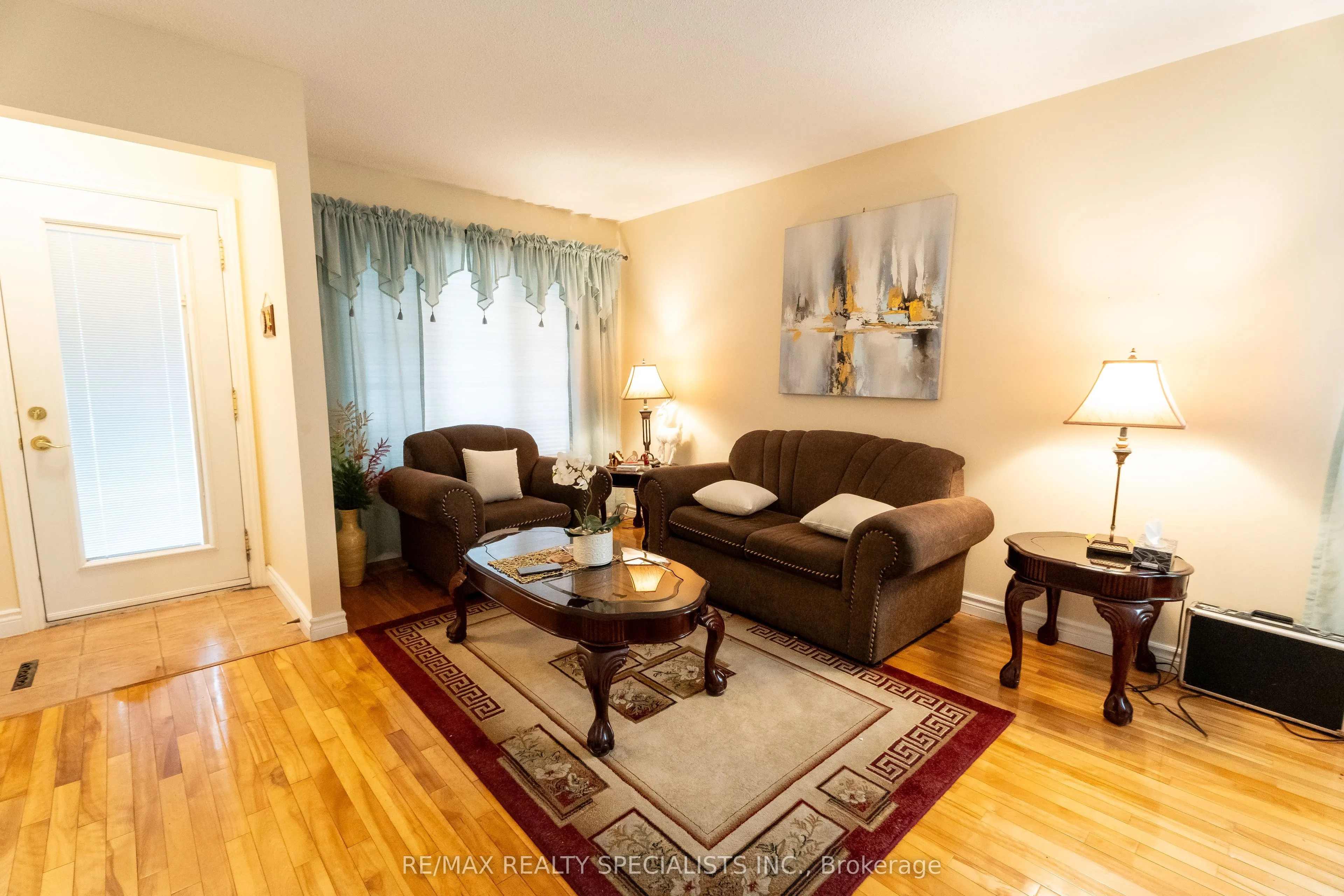 26 Vivaldi Crescent