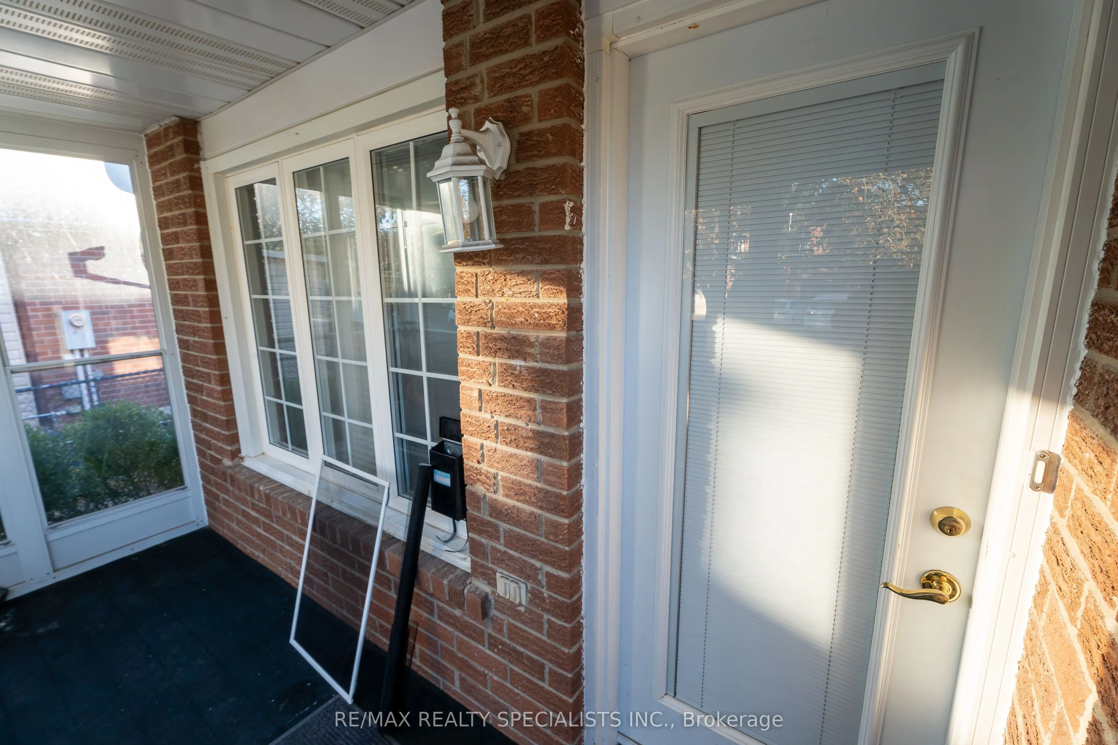 26 Vivaldi Crescent