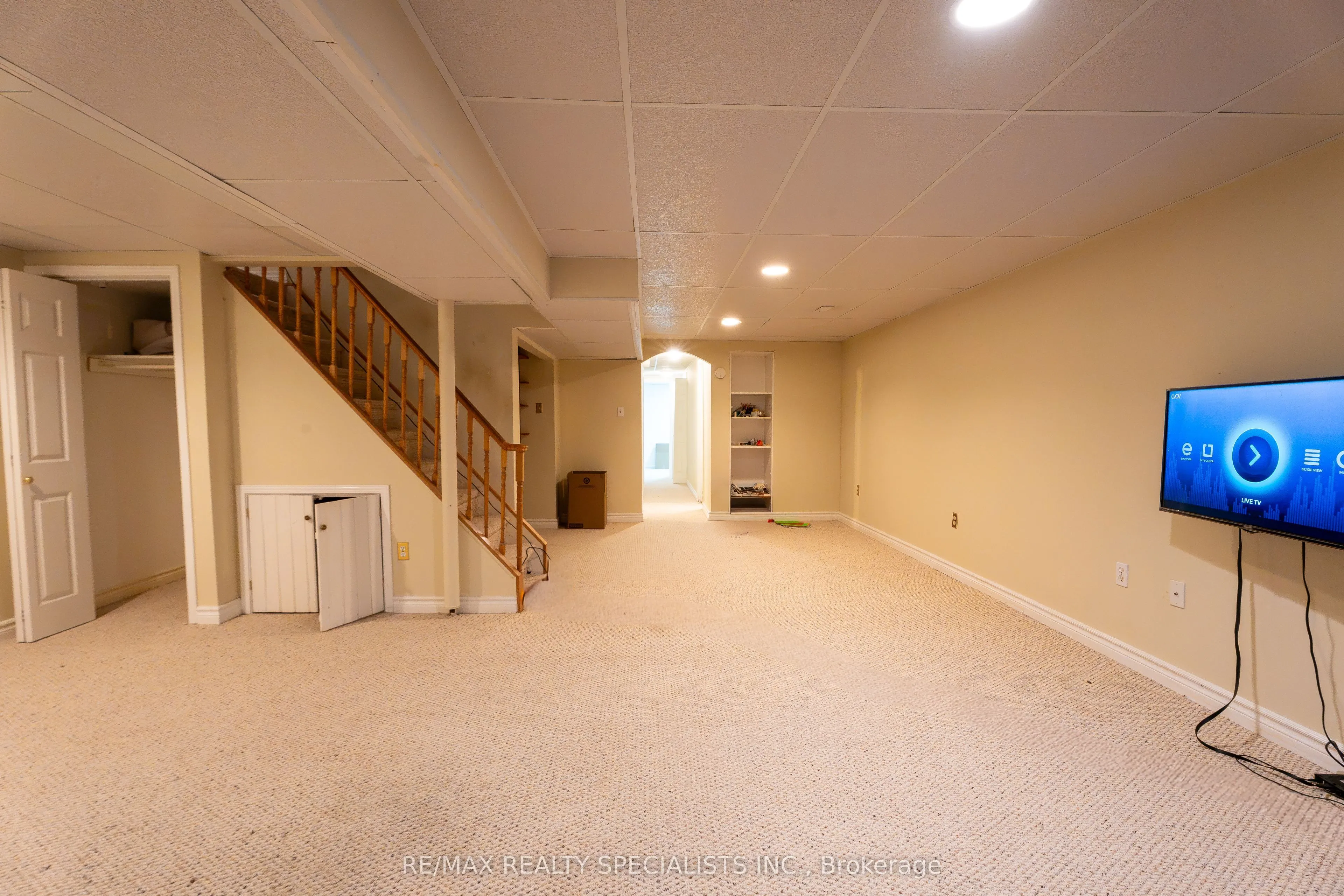 26 Vivaldi Crescent