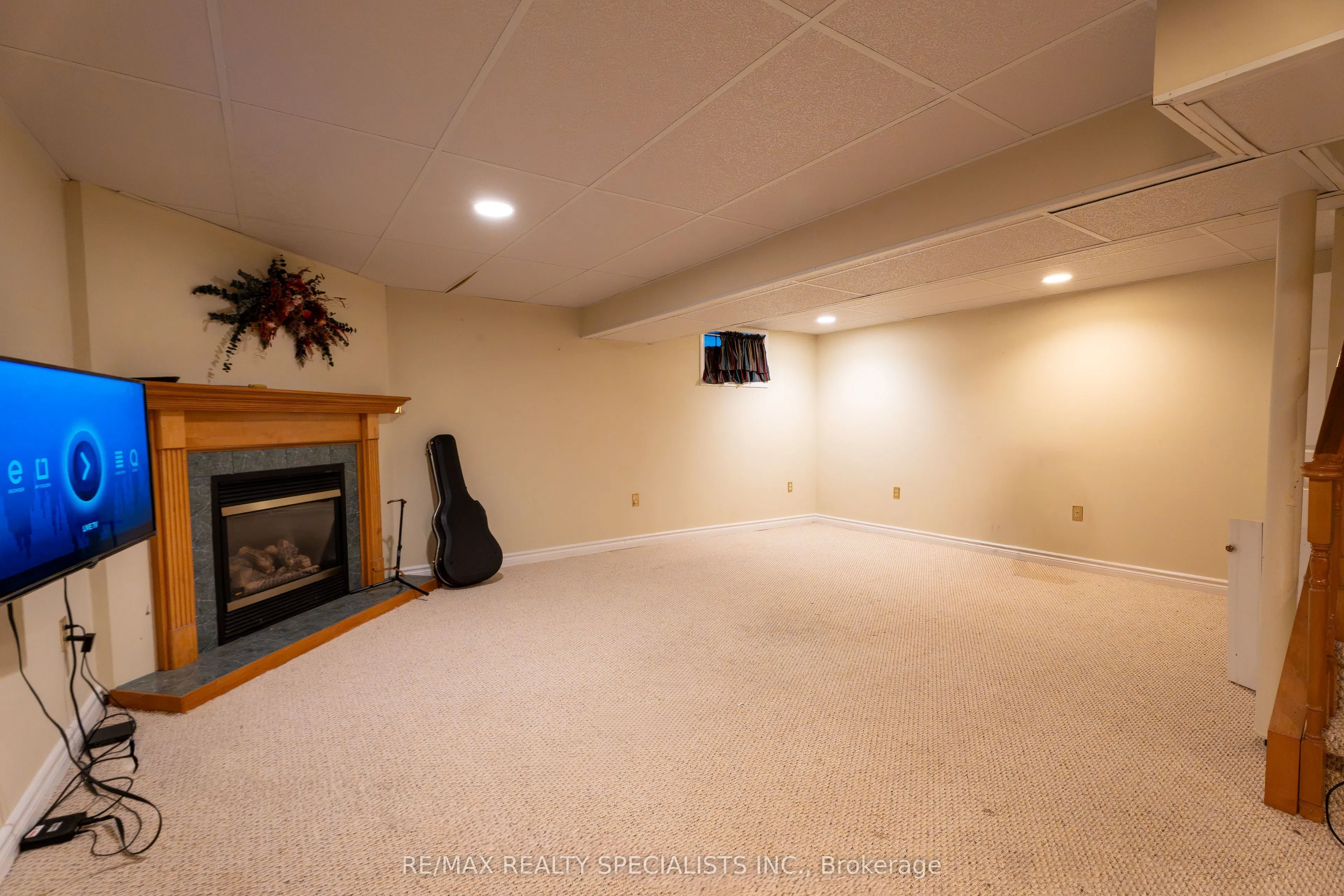 26 Vivaldi Crescent
