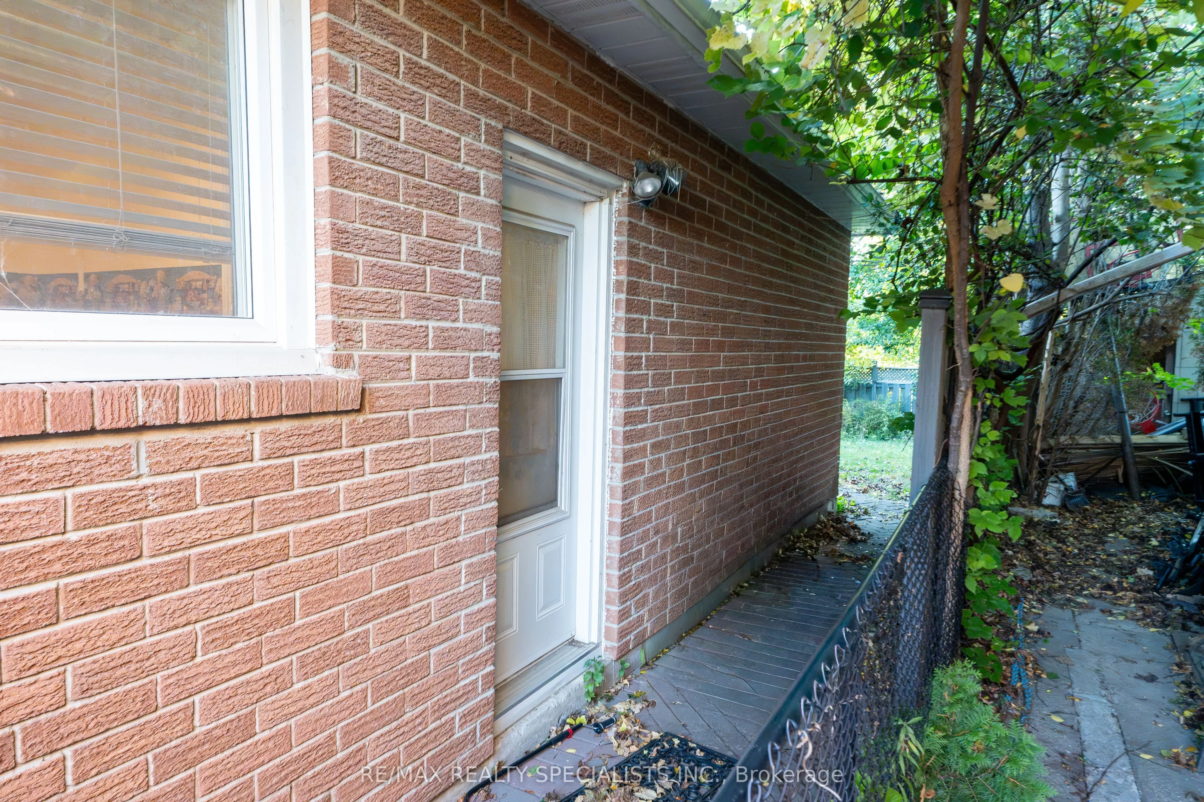 26 Vivaldi Crescent