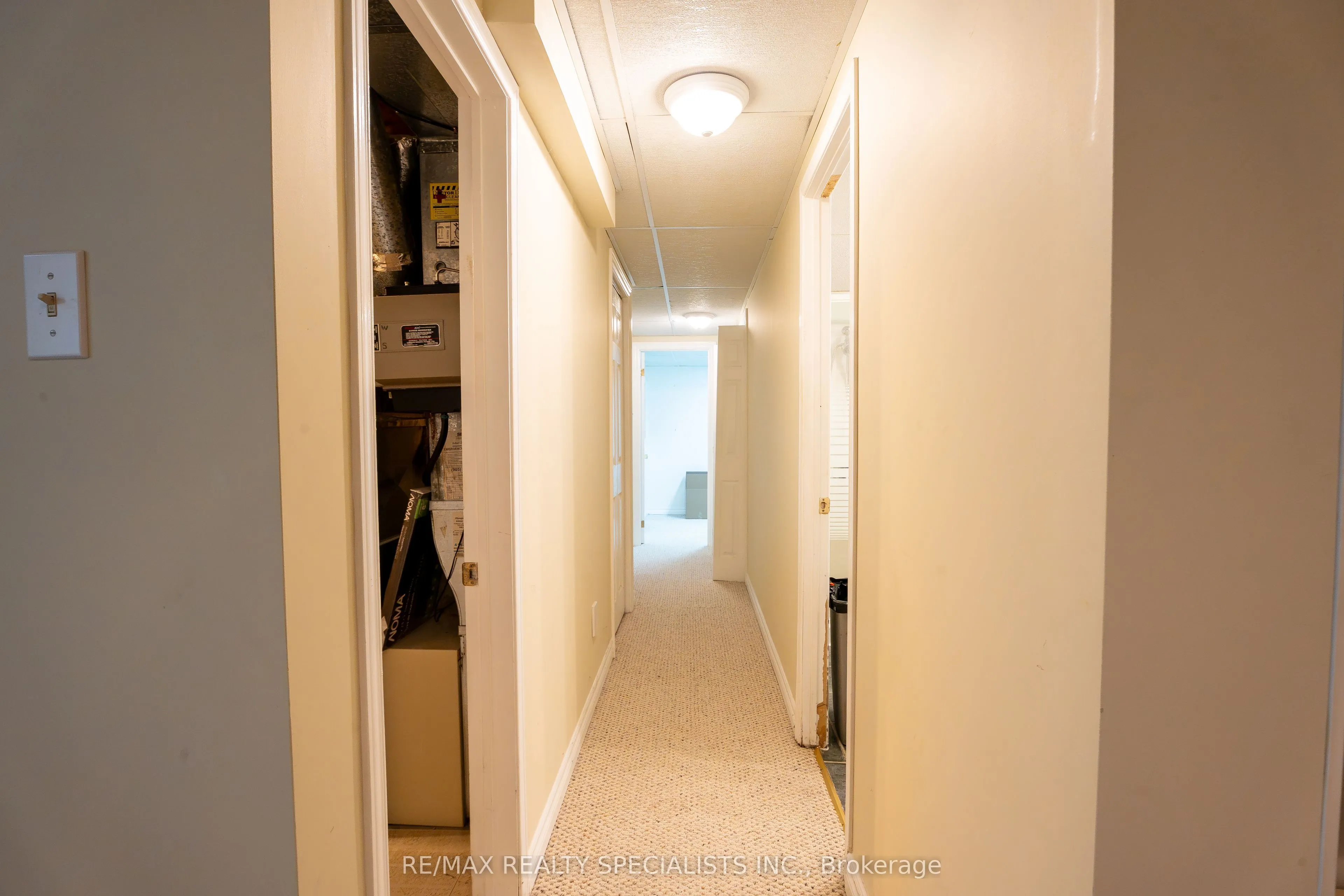 26 Vivaldi Crescent
