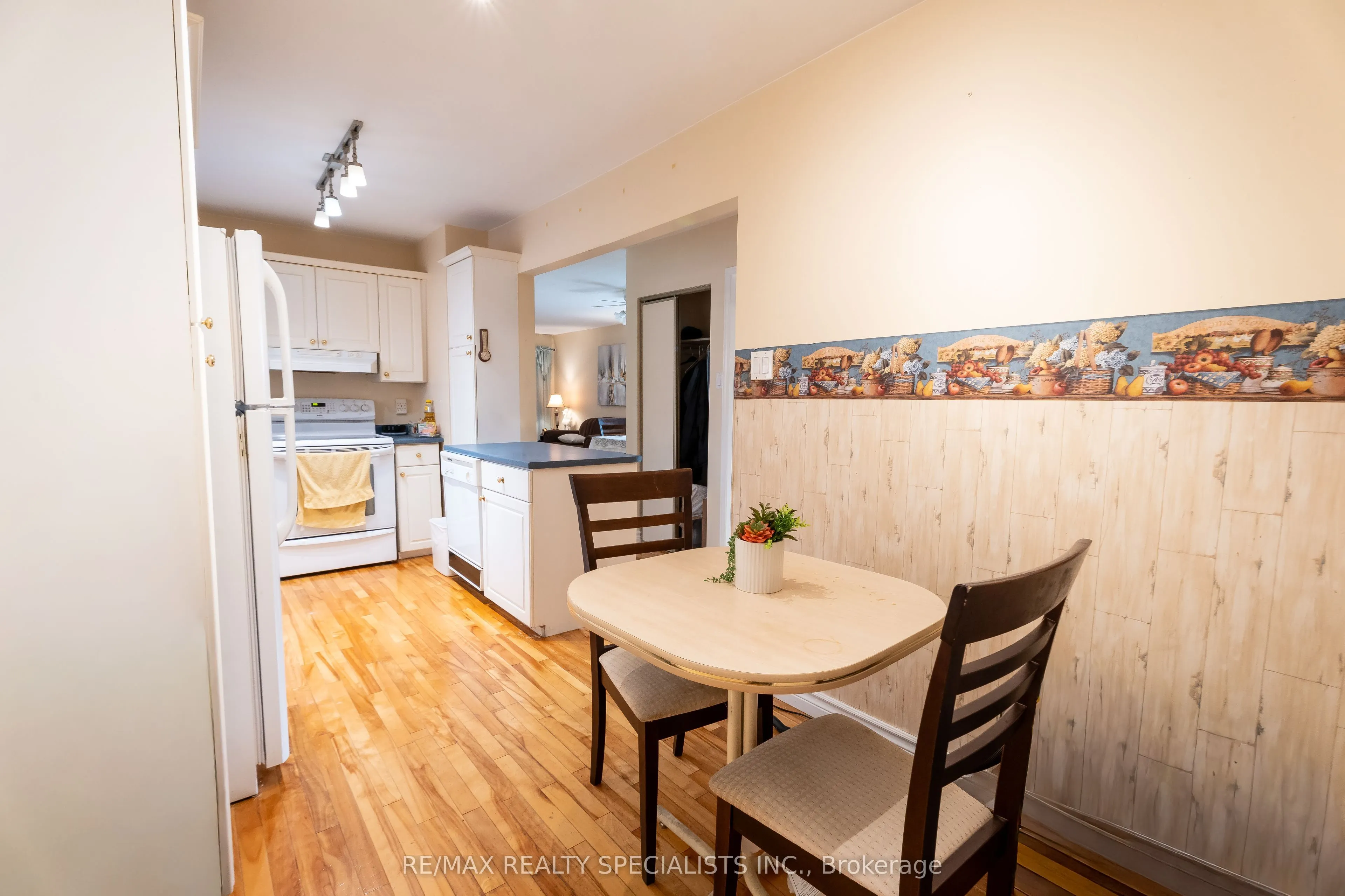 26 Vivaldi Crescent
