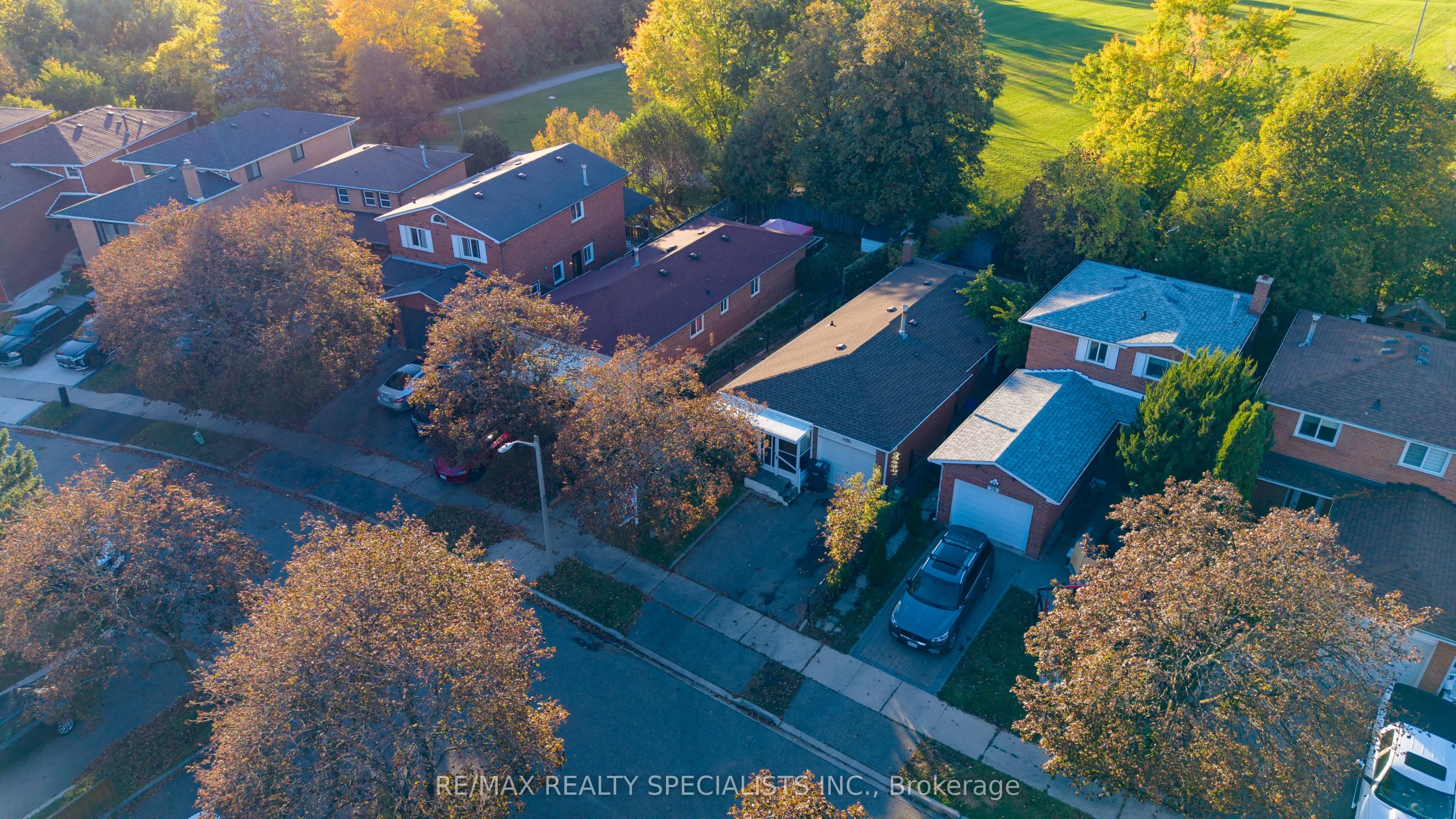 26 Vivaldi Crescent
