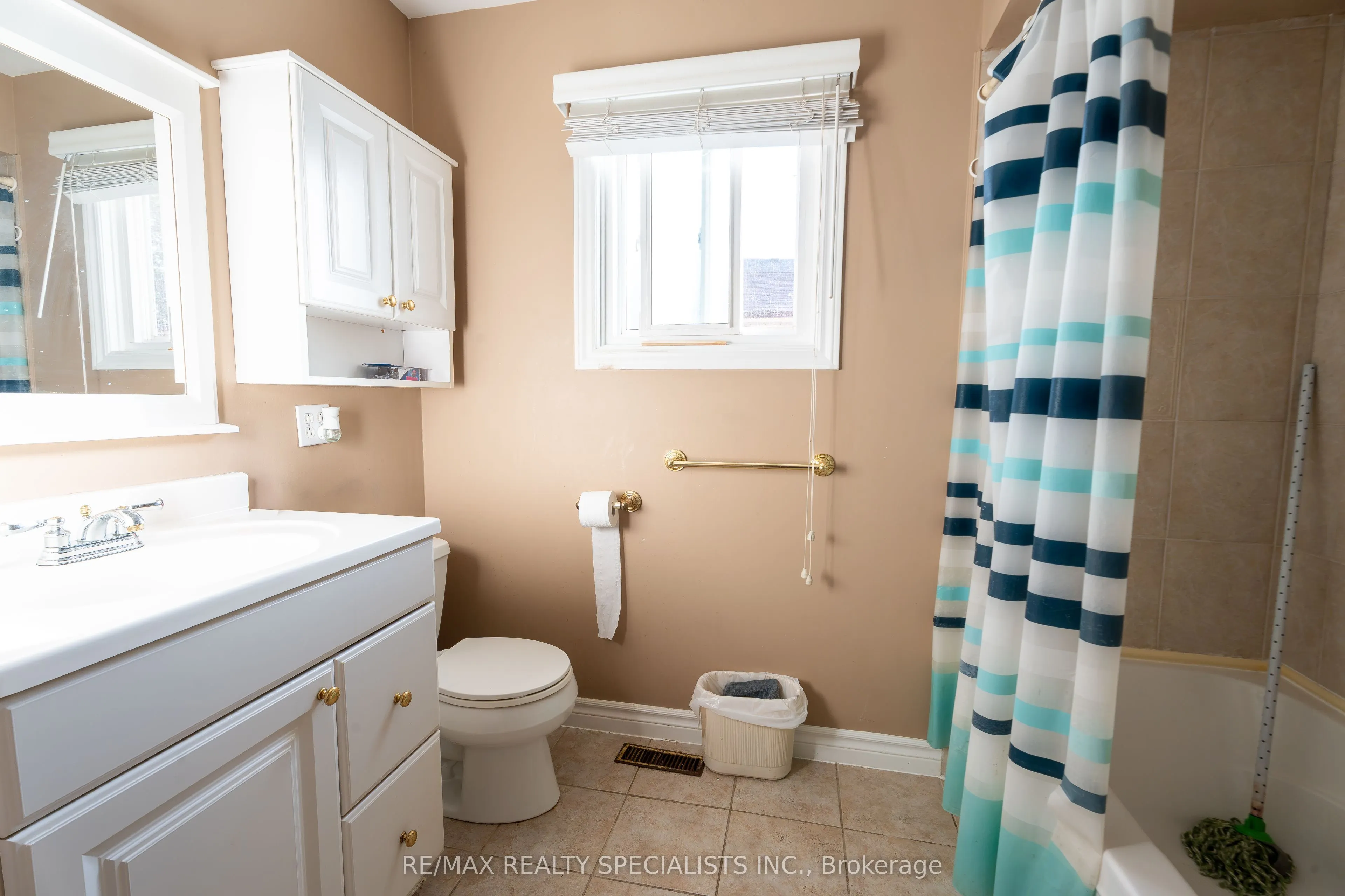 26 Vivaldi Crescent