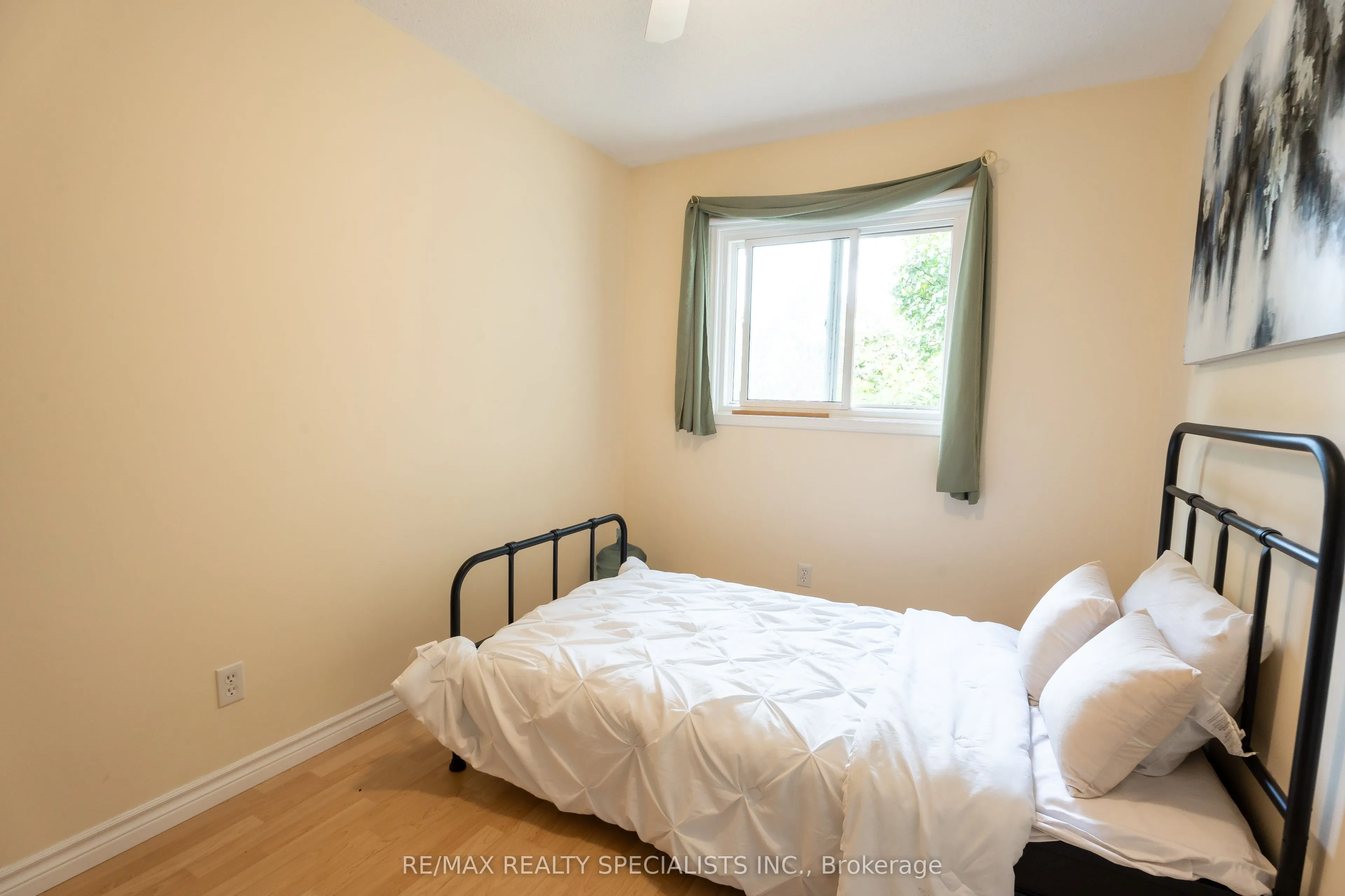 26 Vivaldi Crescent