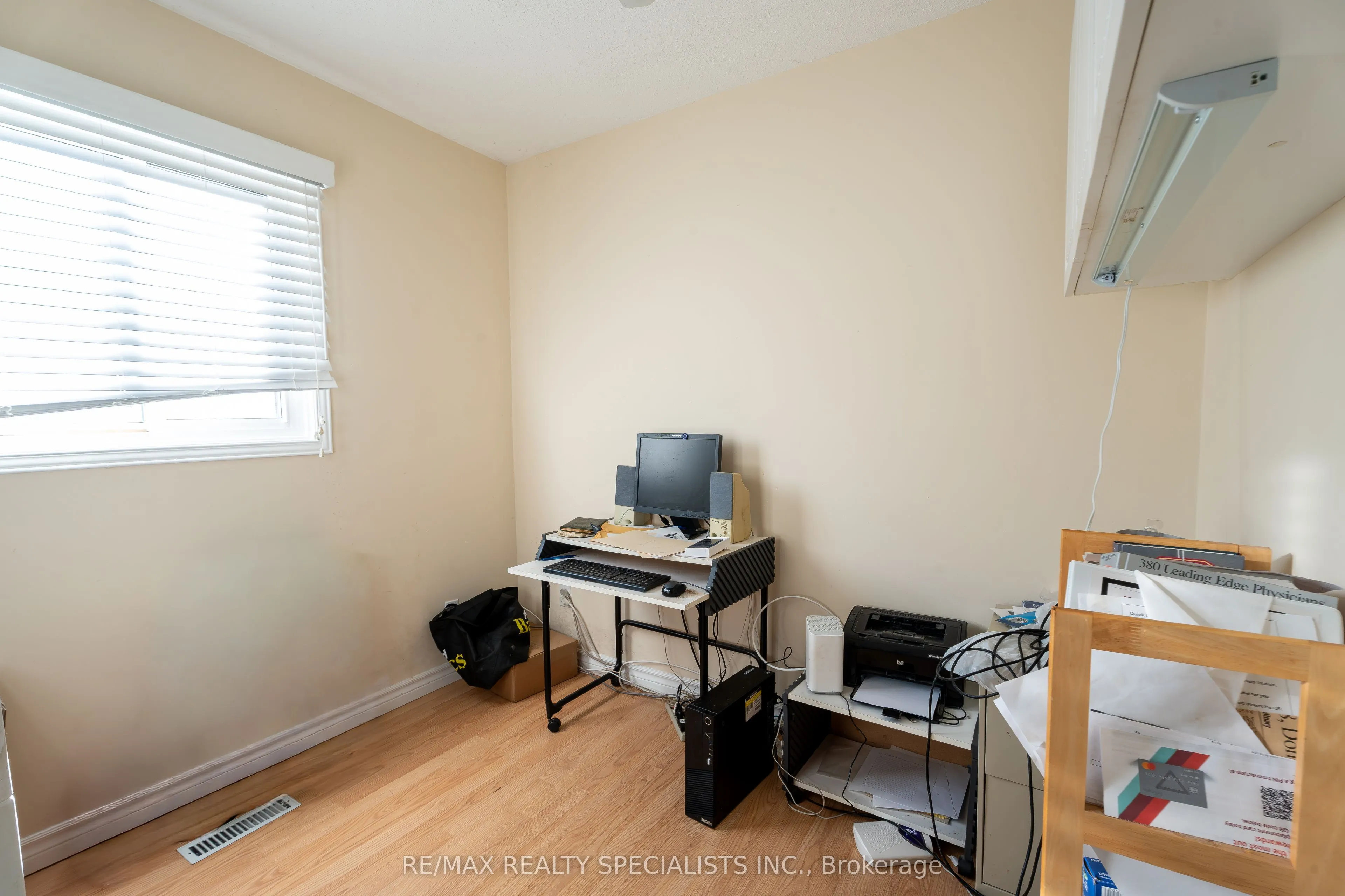 26 Vivaldi Crescent