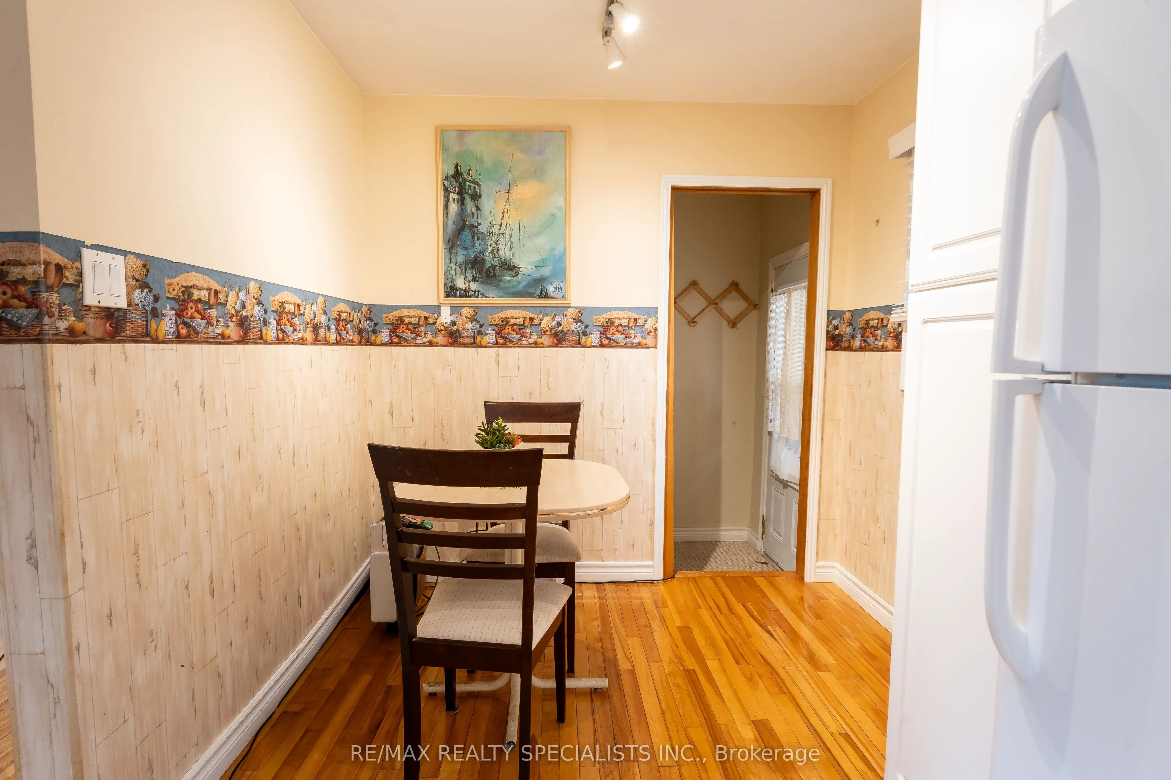 26 Vivaldi Crescent