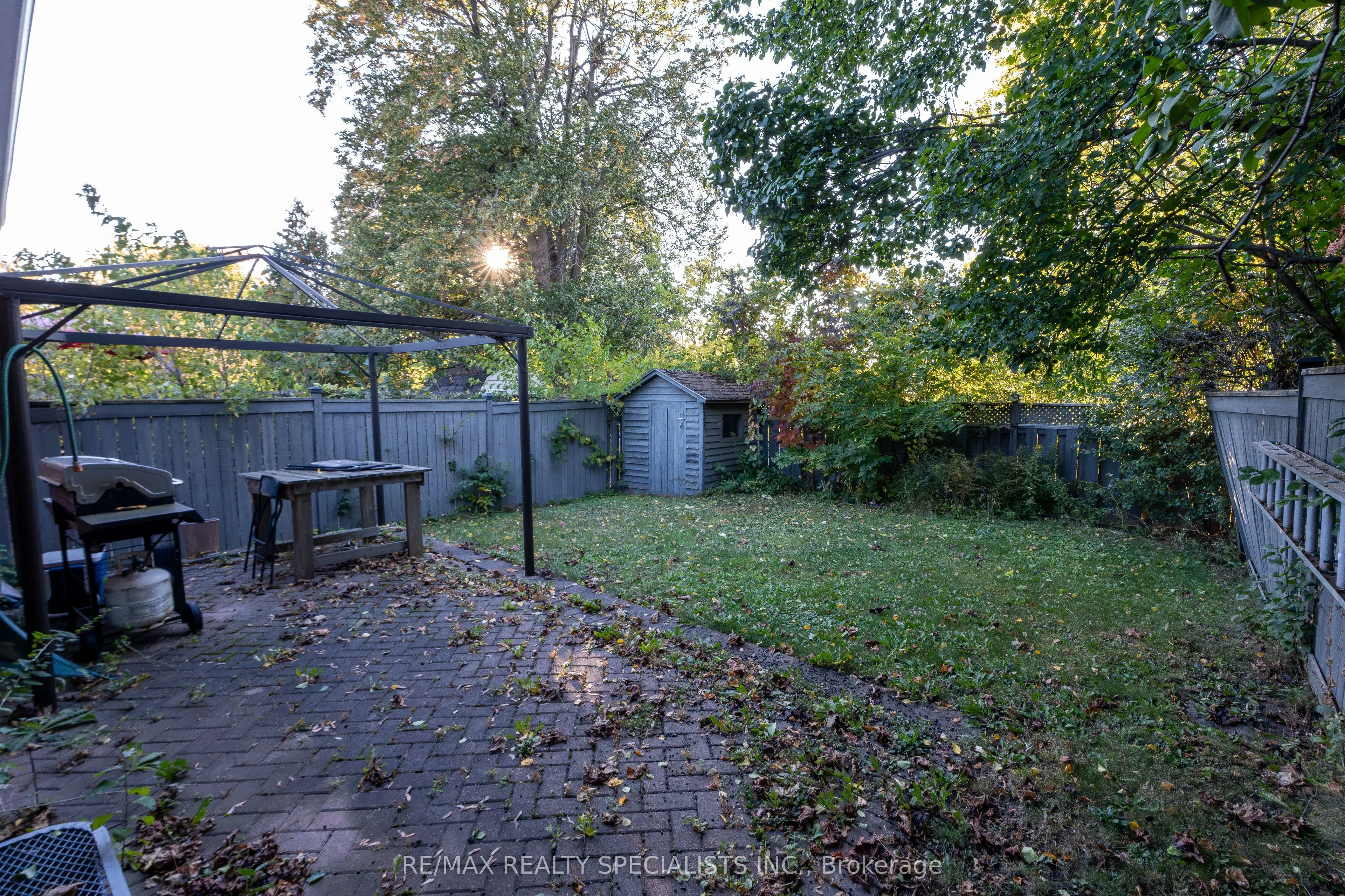 26 Vivaldi Crescent