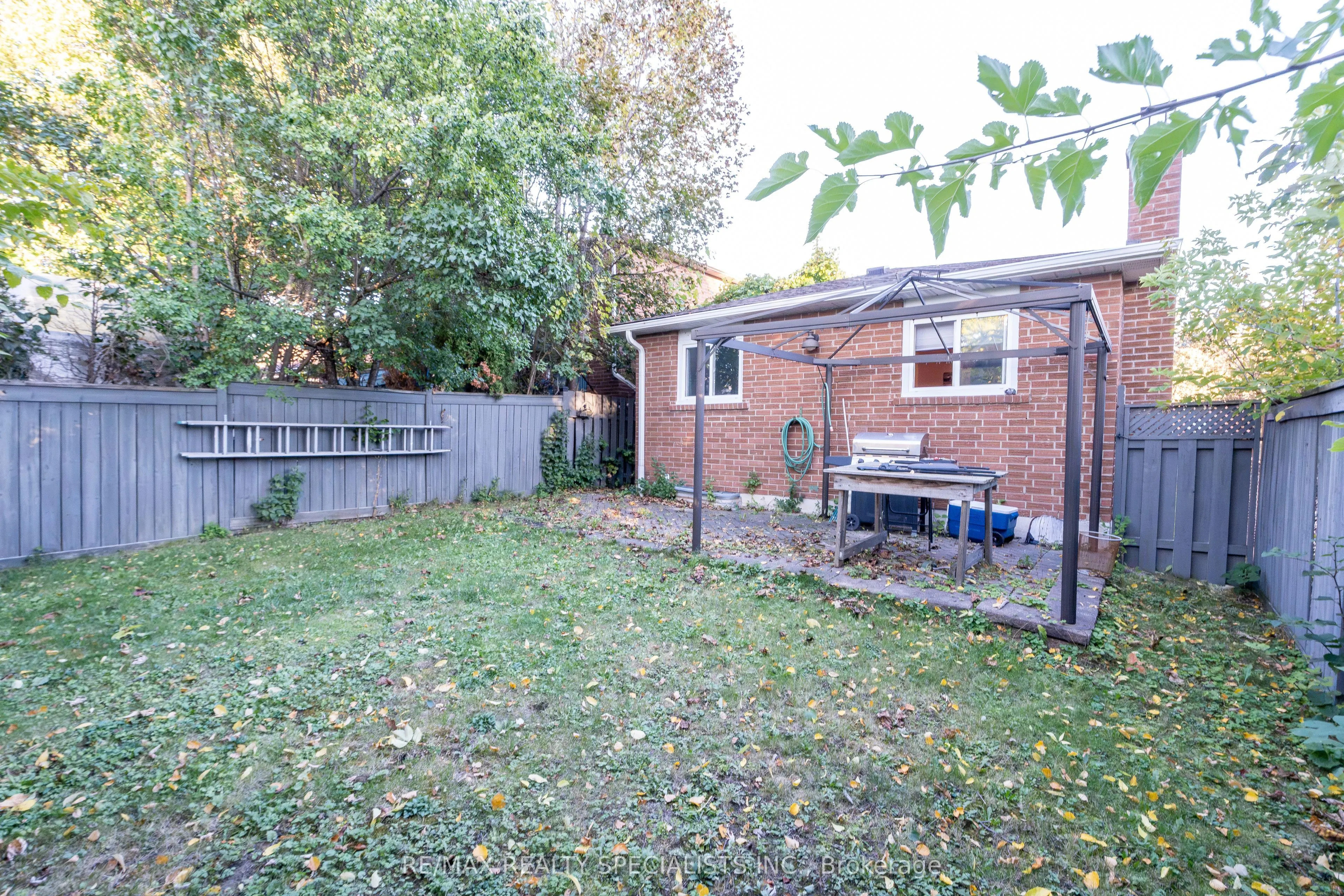 26 Vivaldi Crescent