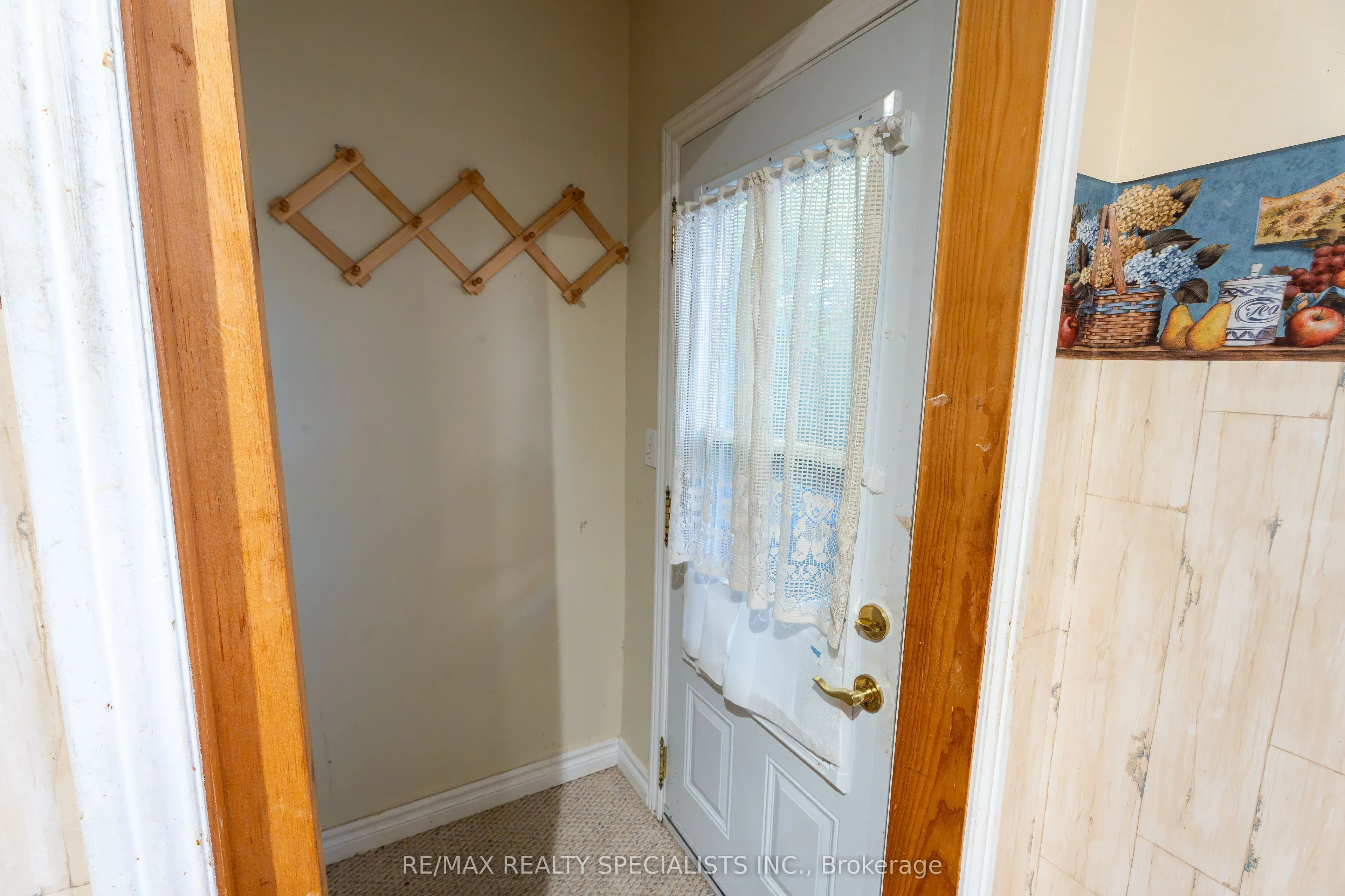 26 Vivaldi Crescent