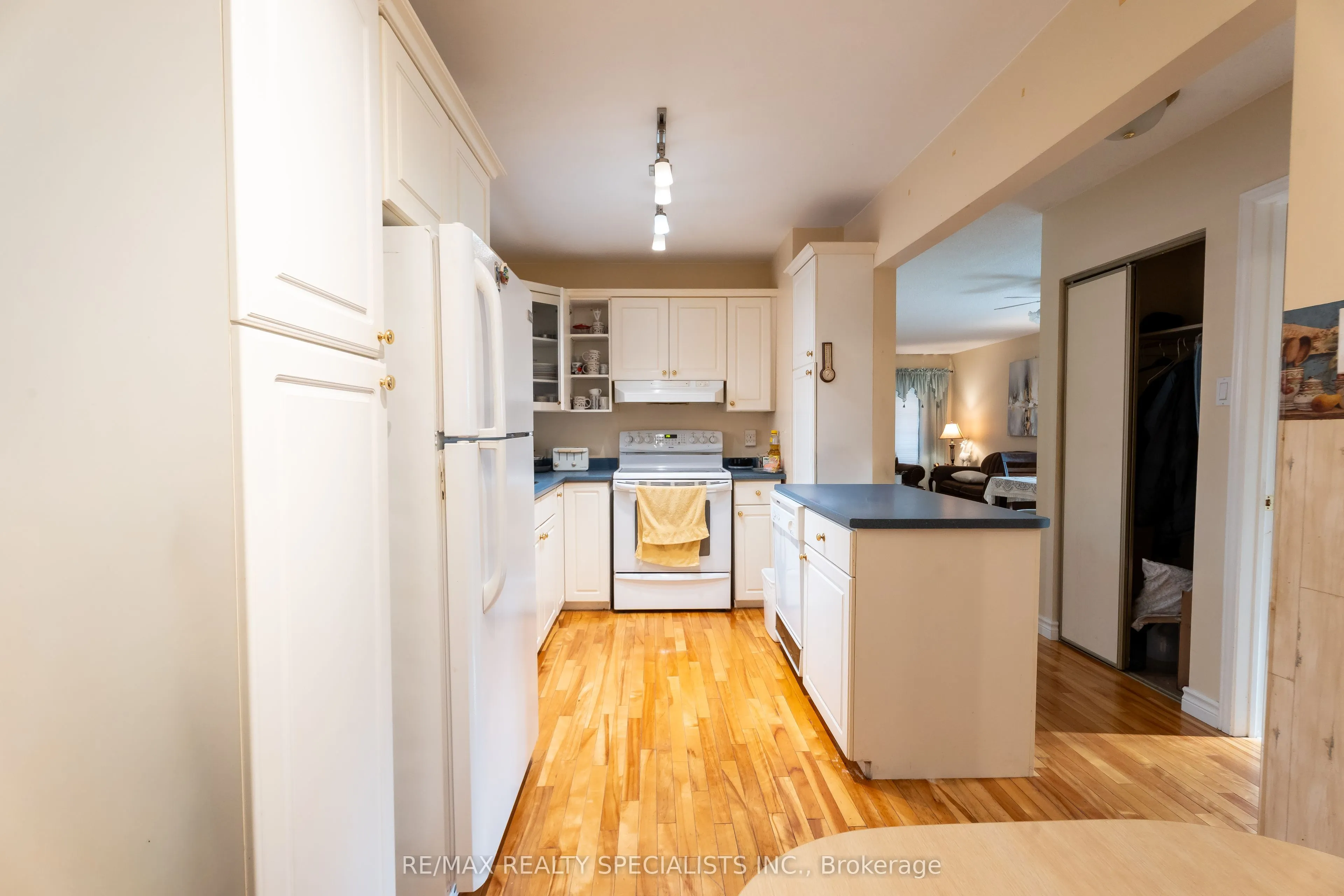 26 Vivaldi Crescent