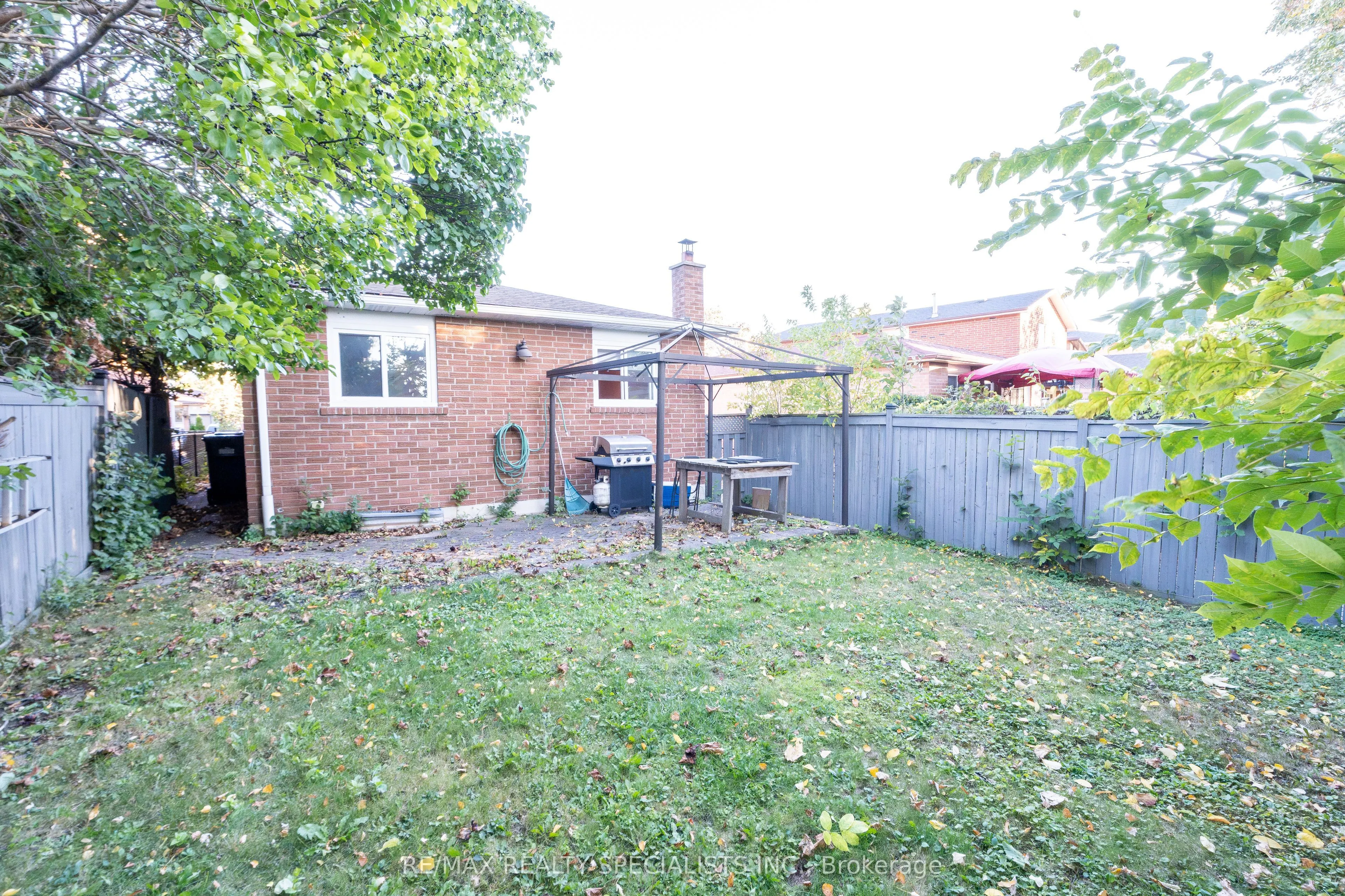 26 Vivaldi Crescent