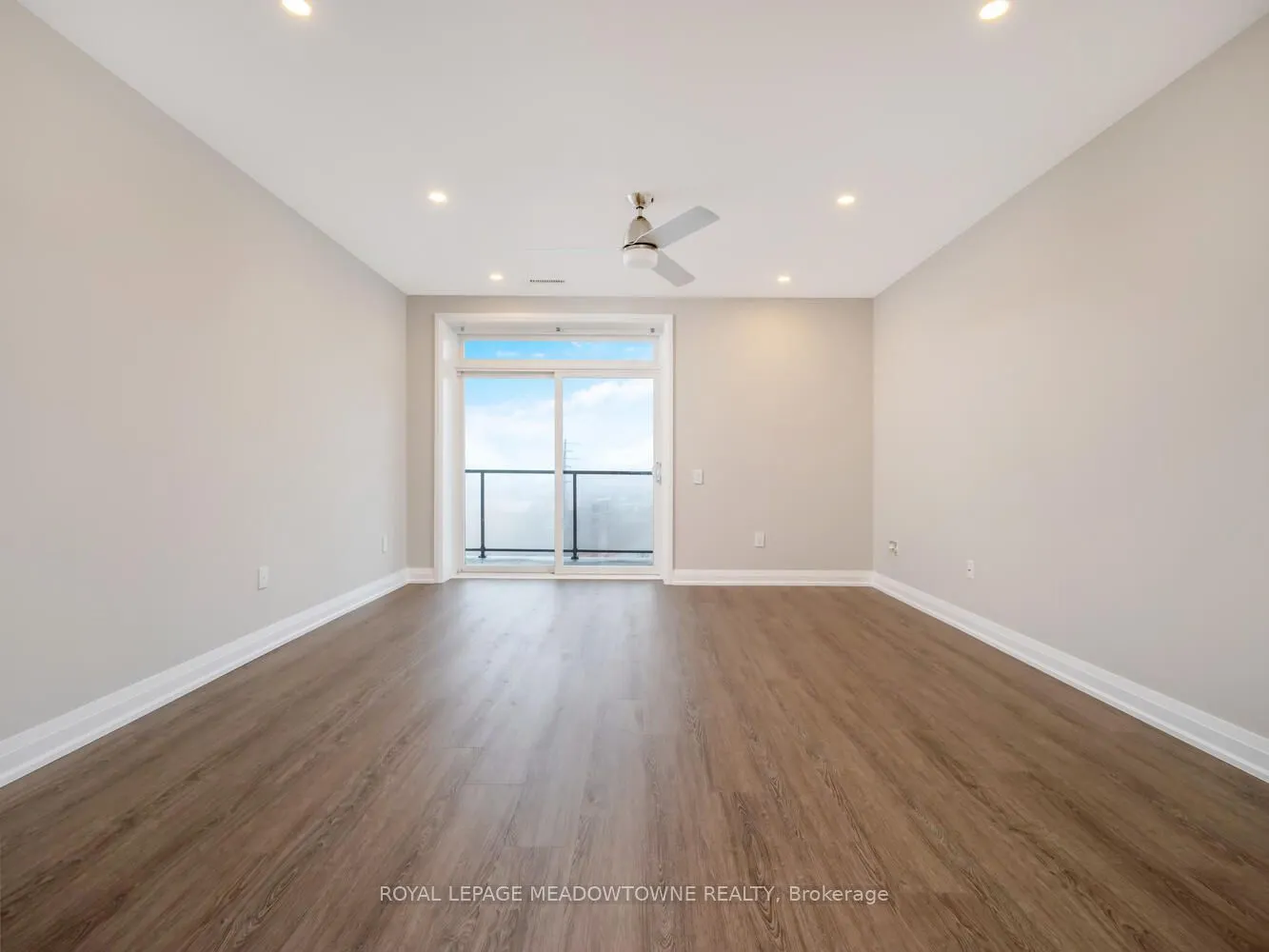 830 Megson Terrace #505