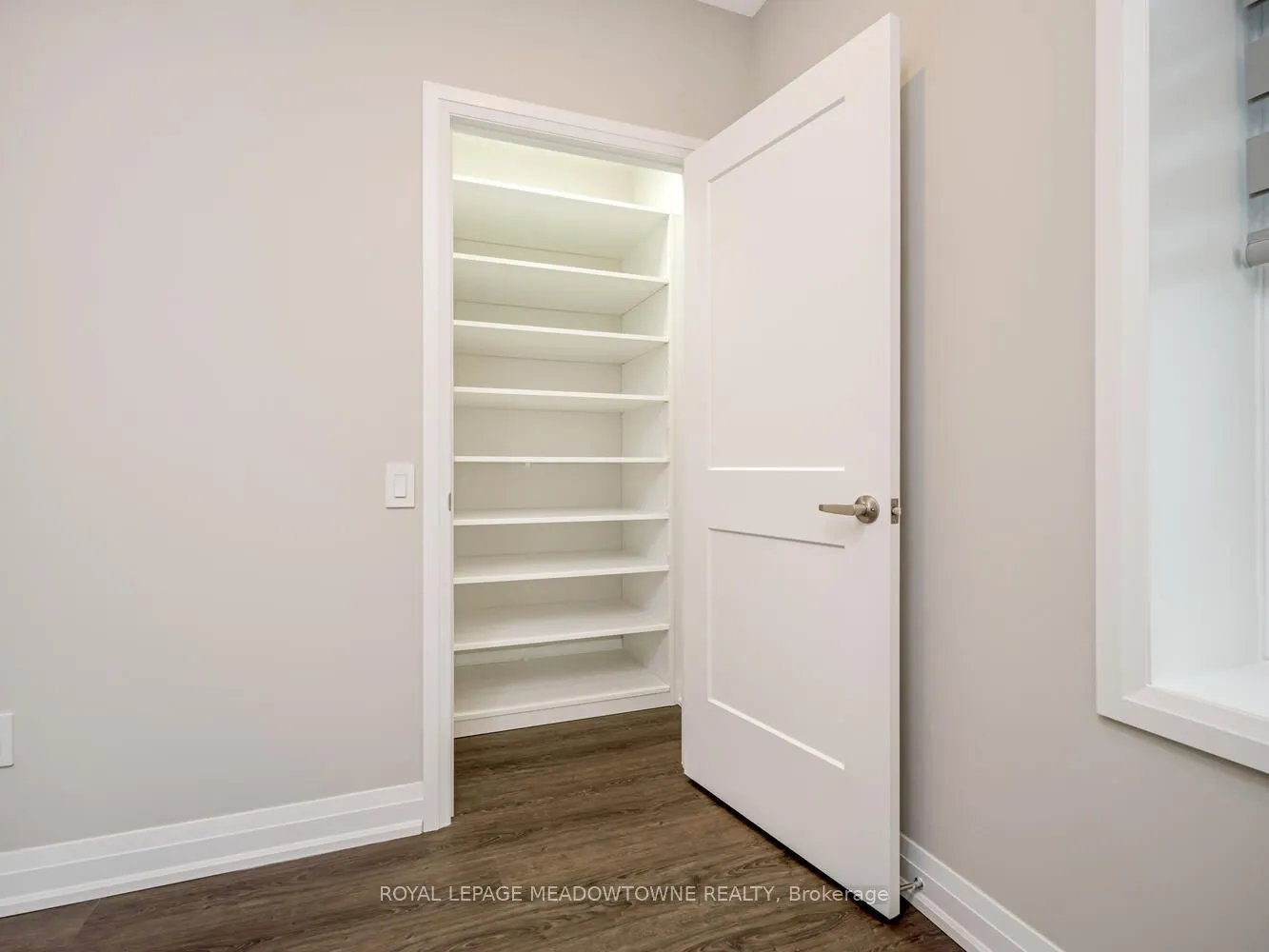 830 Megson Terrace #505