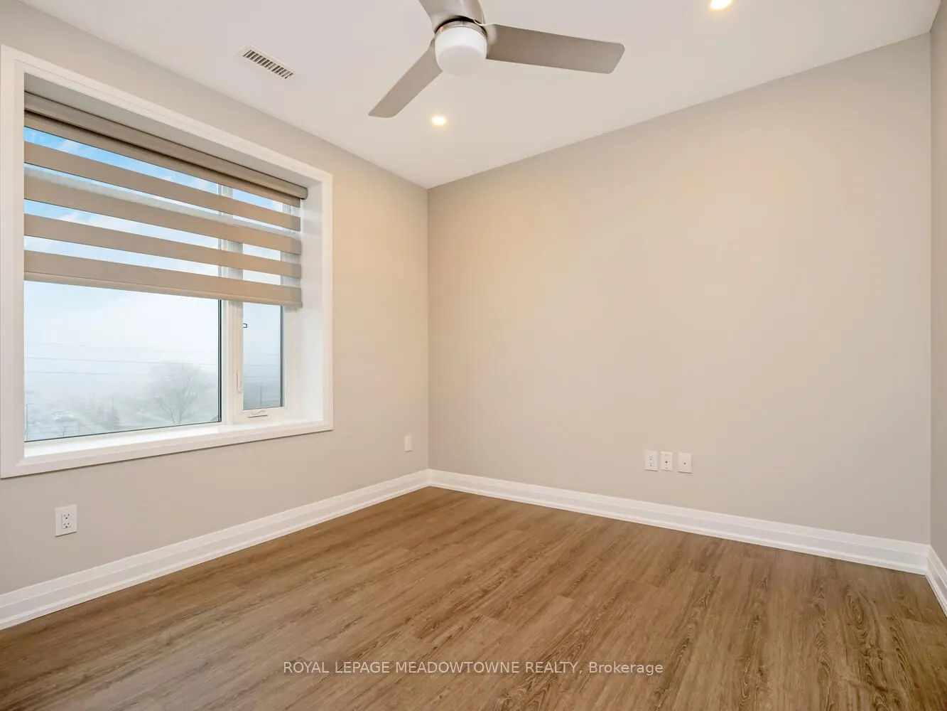 830 Megson Terrace #505