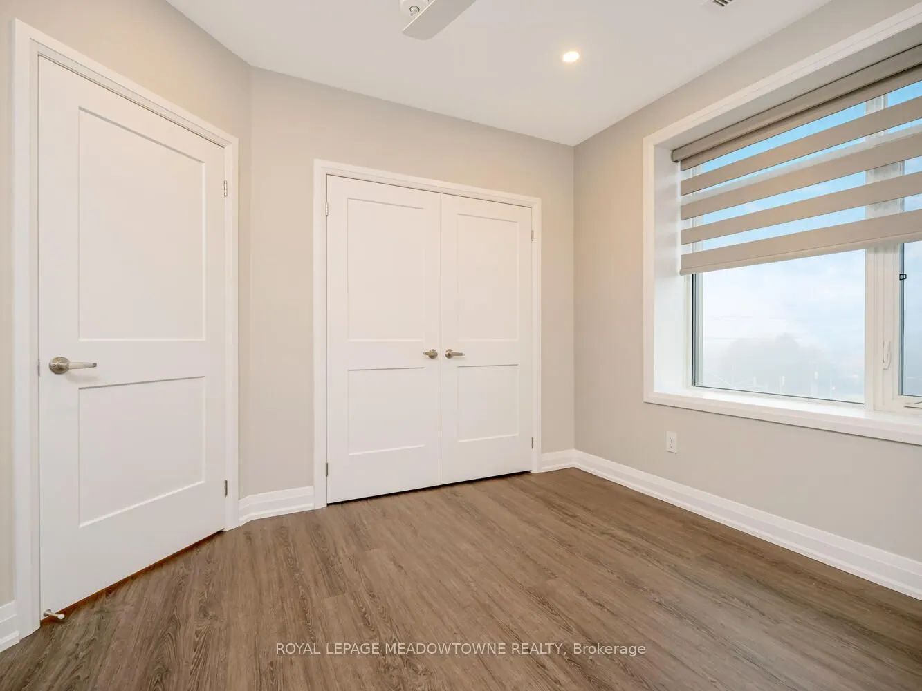 830 Megson Terrace #505