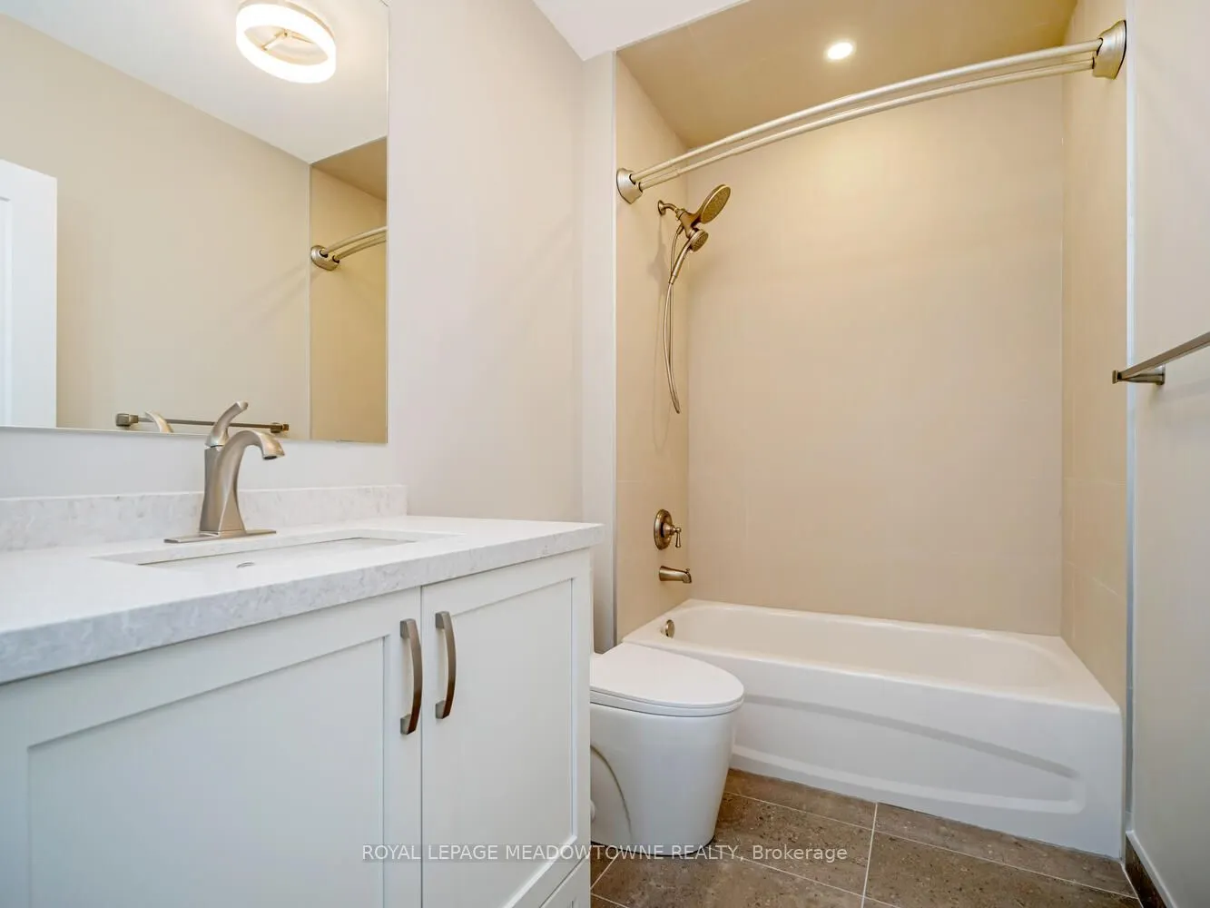 830 Megson Terrace #505