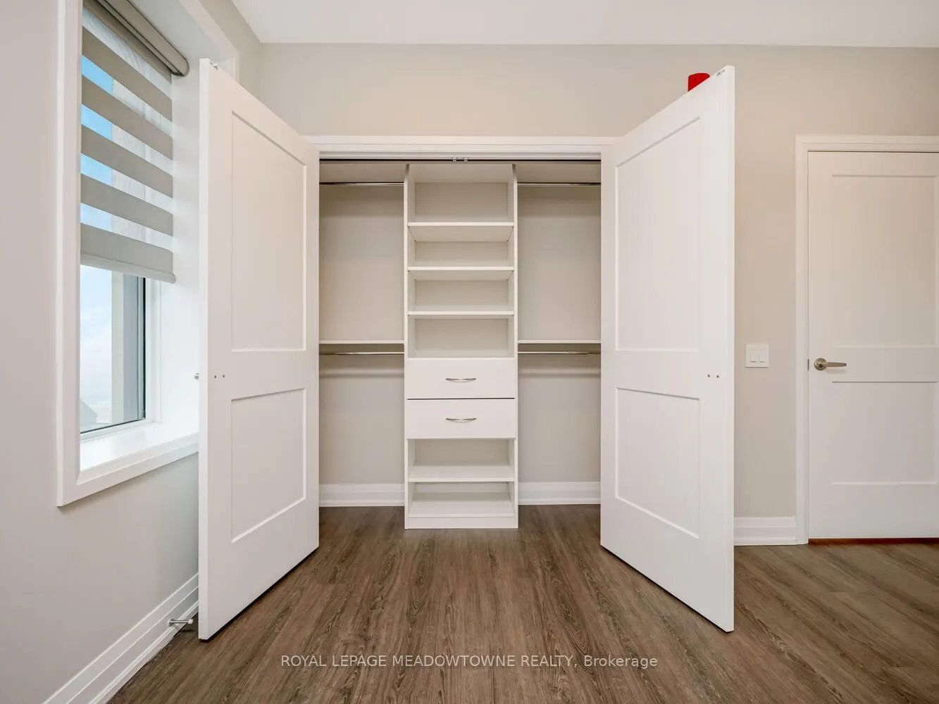 830 Megson Terrace #505
