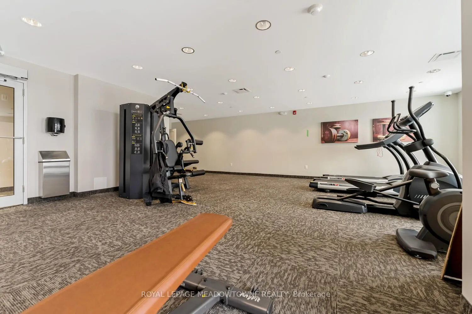 830 Megson Terrace #505