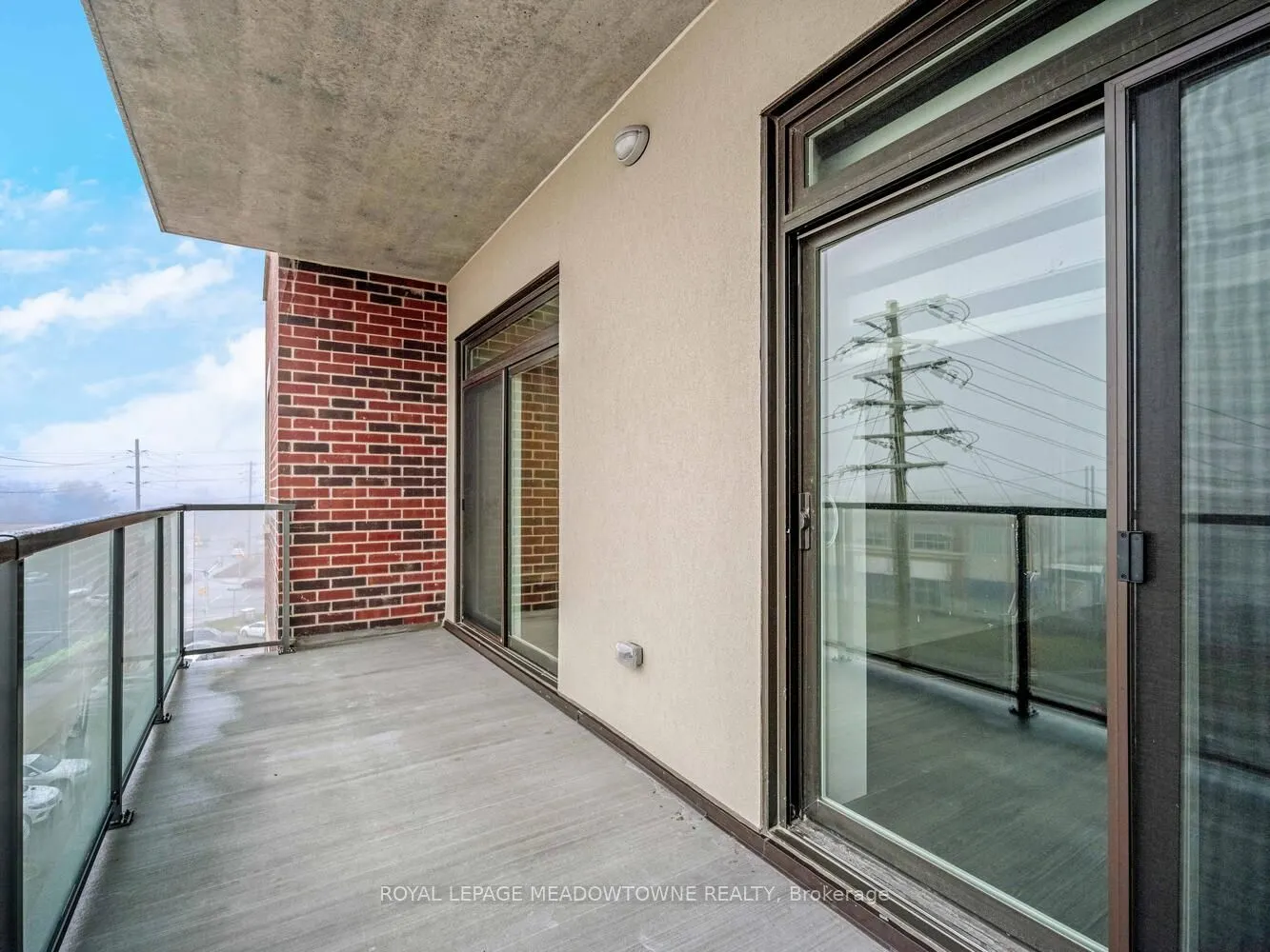 830 Megson Terrace #505