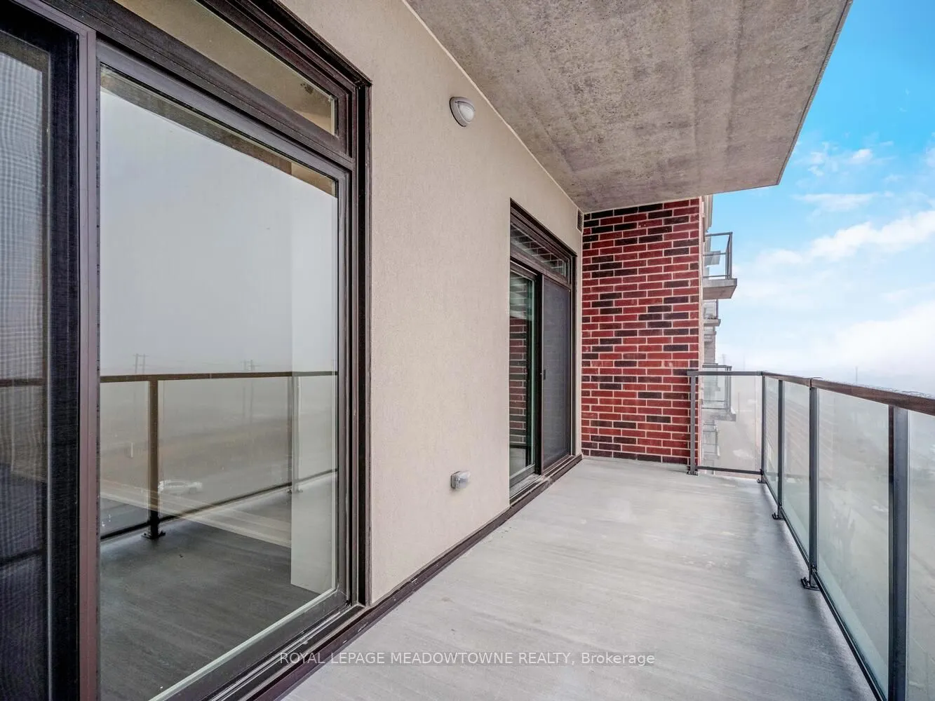 830 Megson Terrace #505