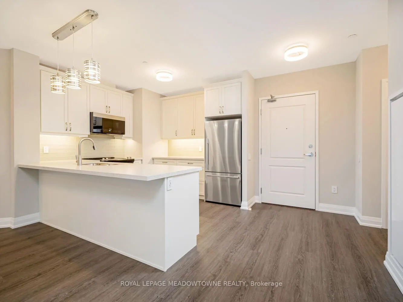 830 Megson Terrace #505