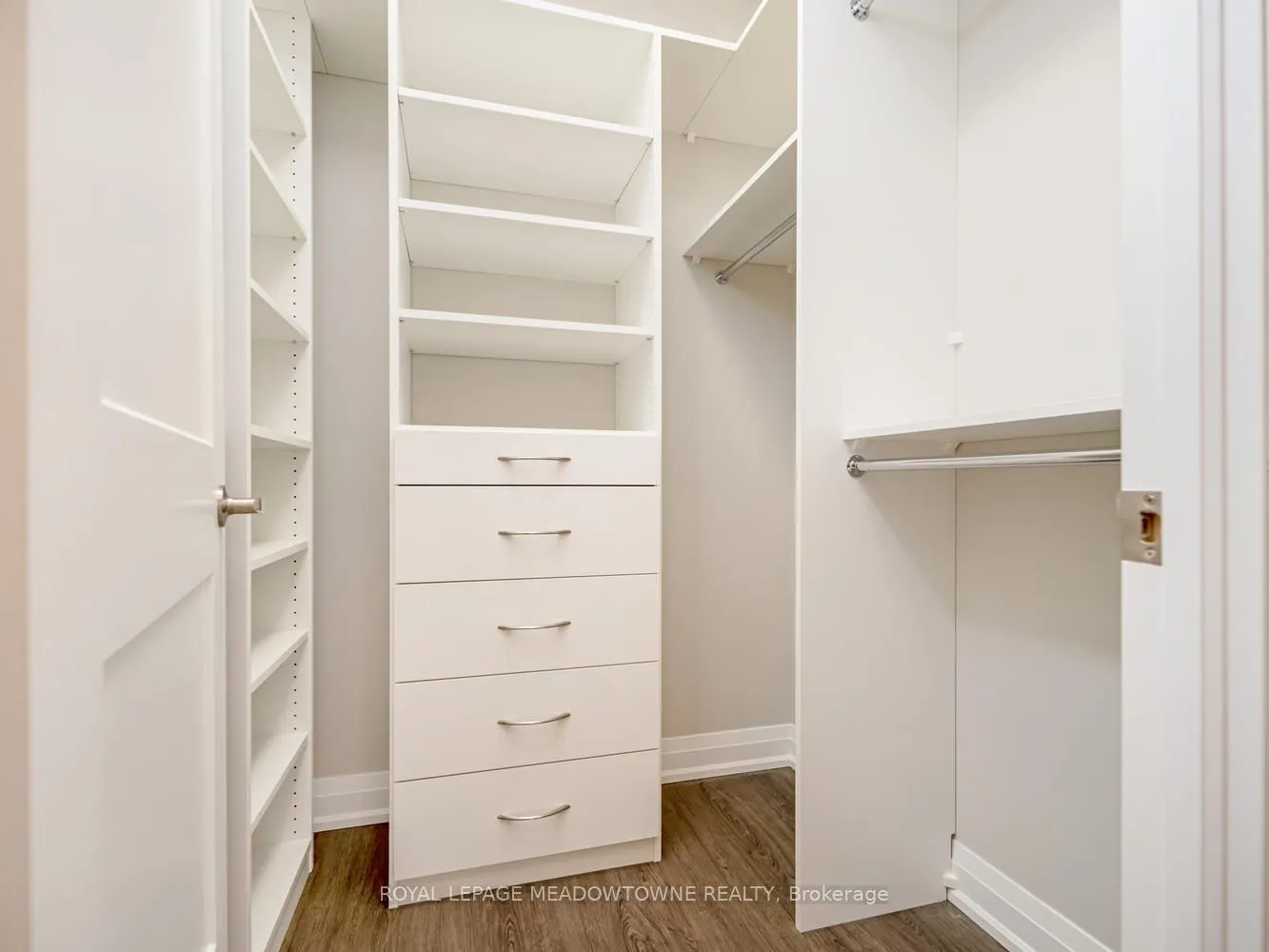 830 Megson Terrace #505