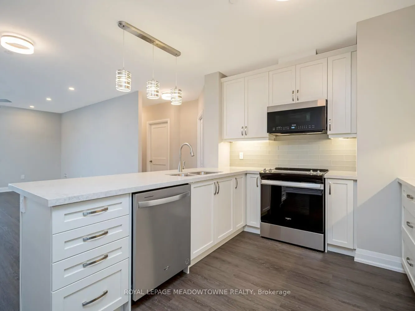 830 Megson Terrace #505