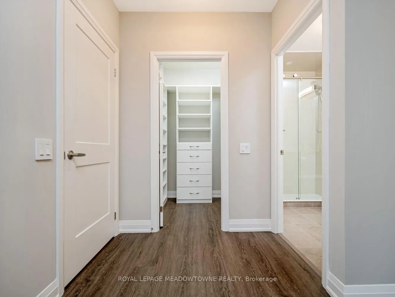 830 Megson Terrace #505