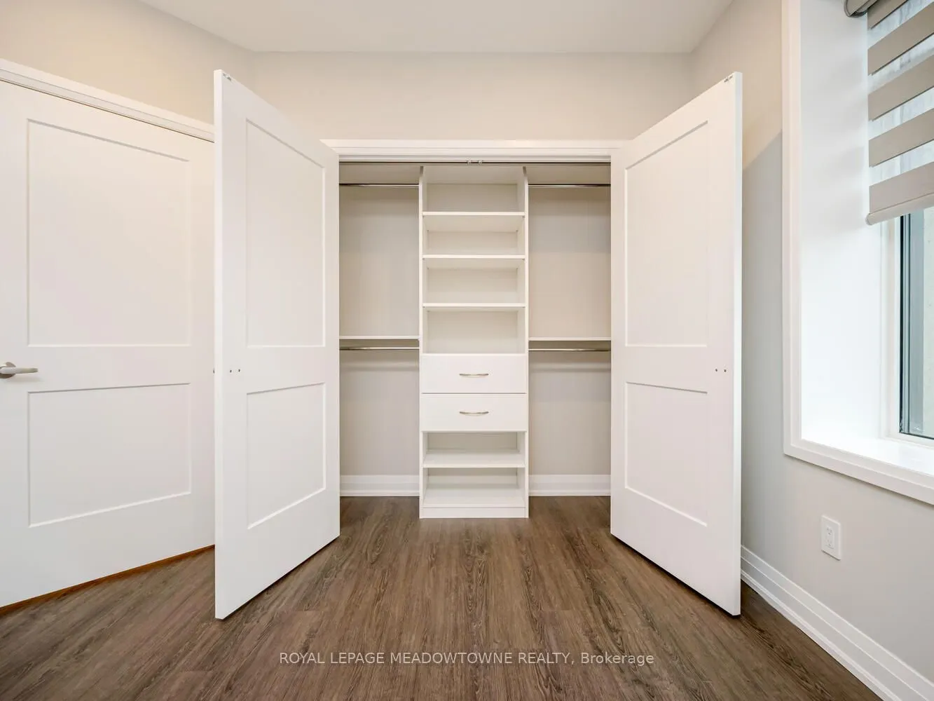 830 Megson Terrace #505