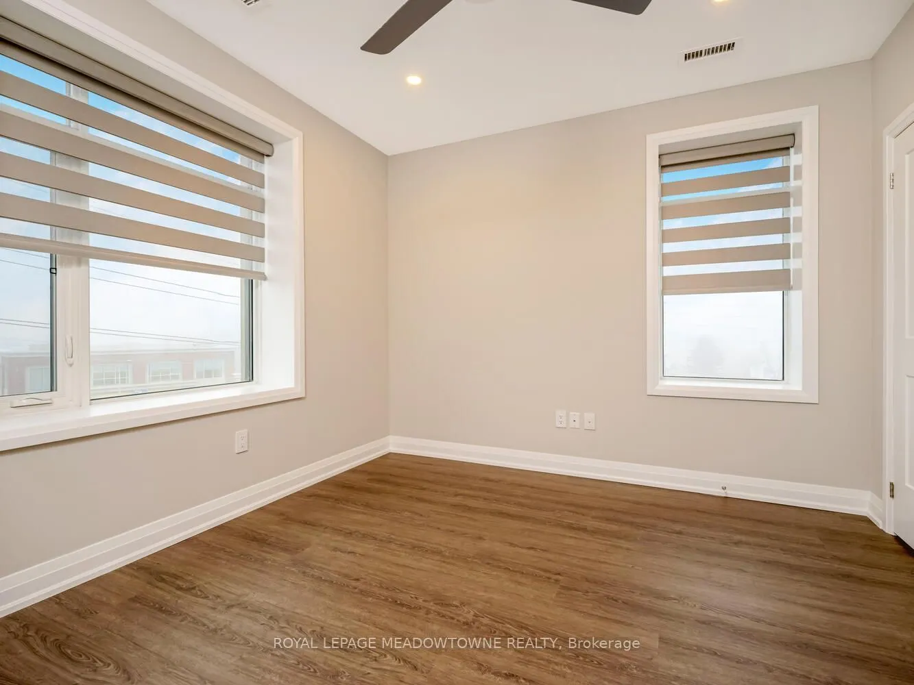 830 Megson Terrace #505