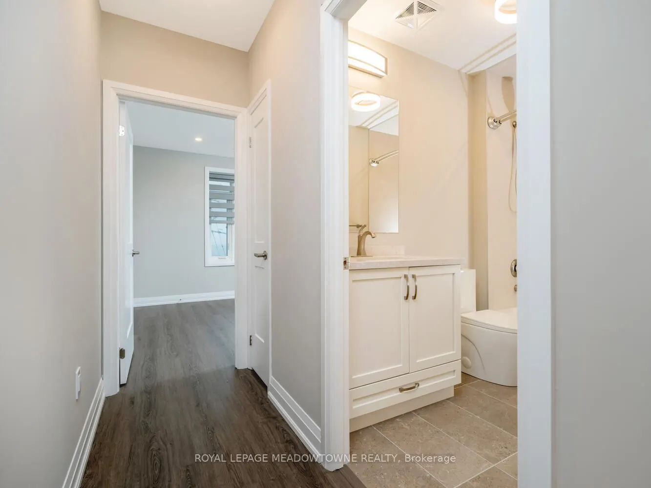 830 Megson Terrace #505
