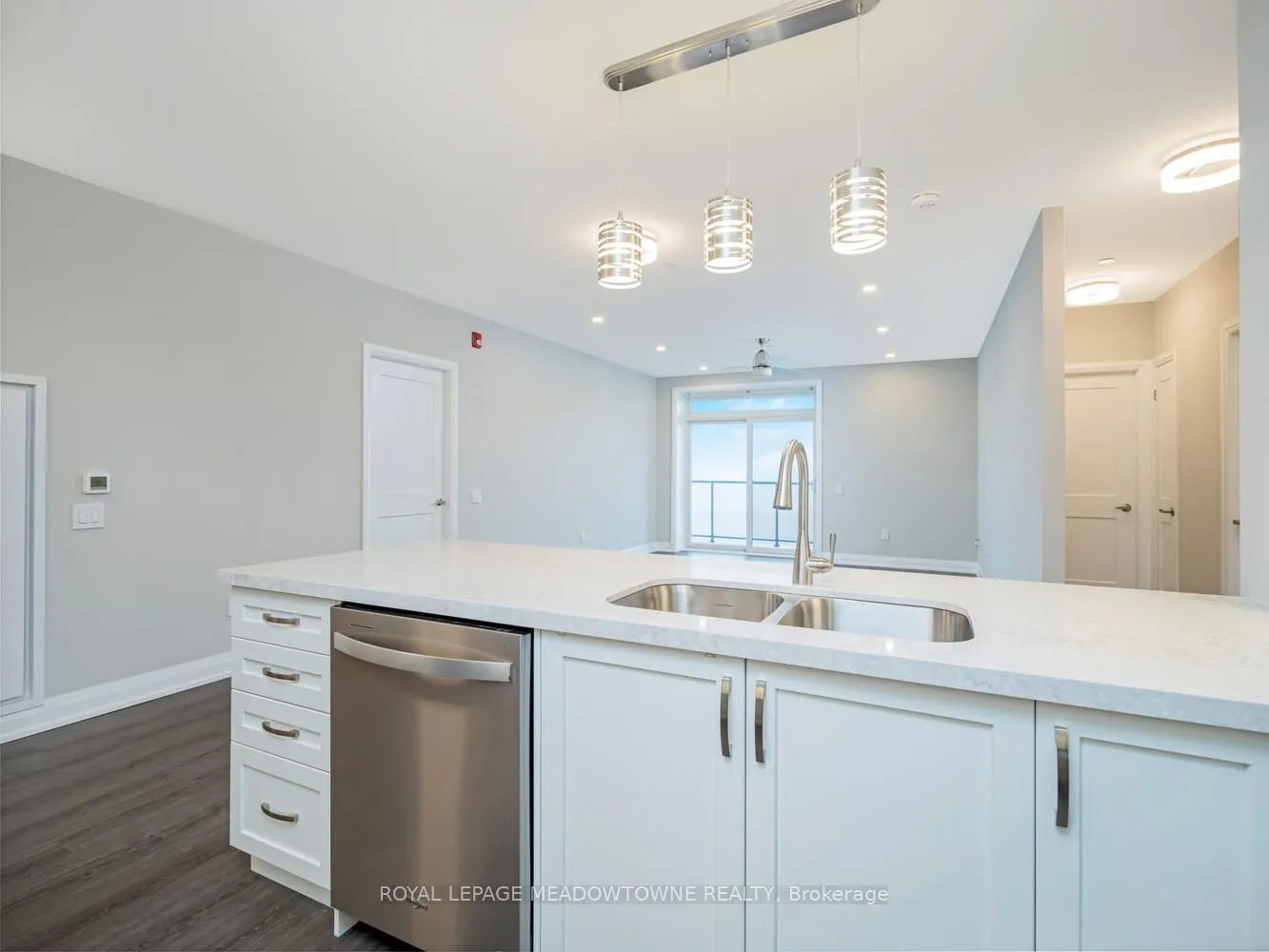 830 Megson Terrace #505