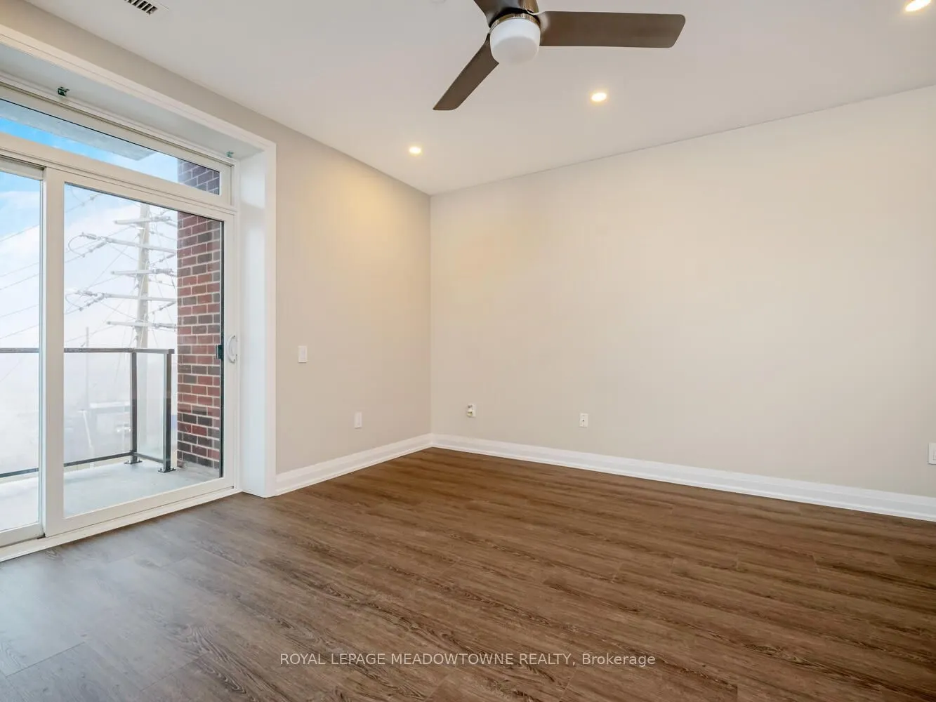 830 Megson Terrace #505