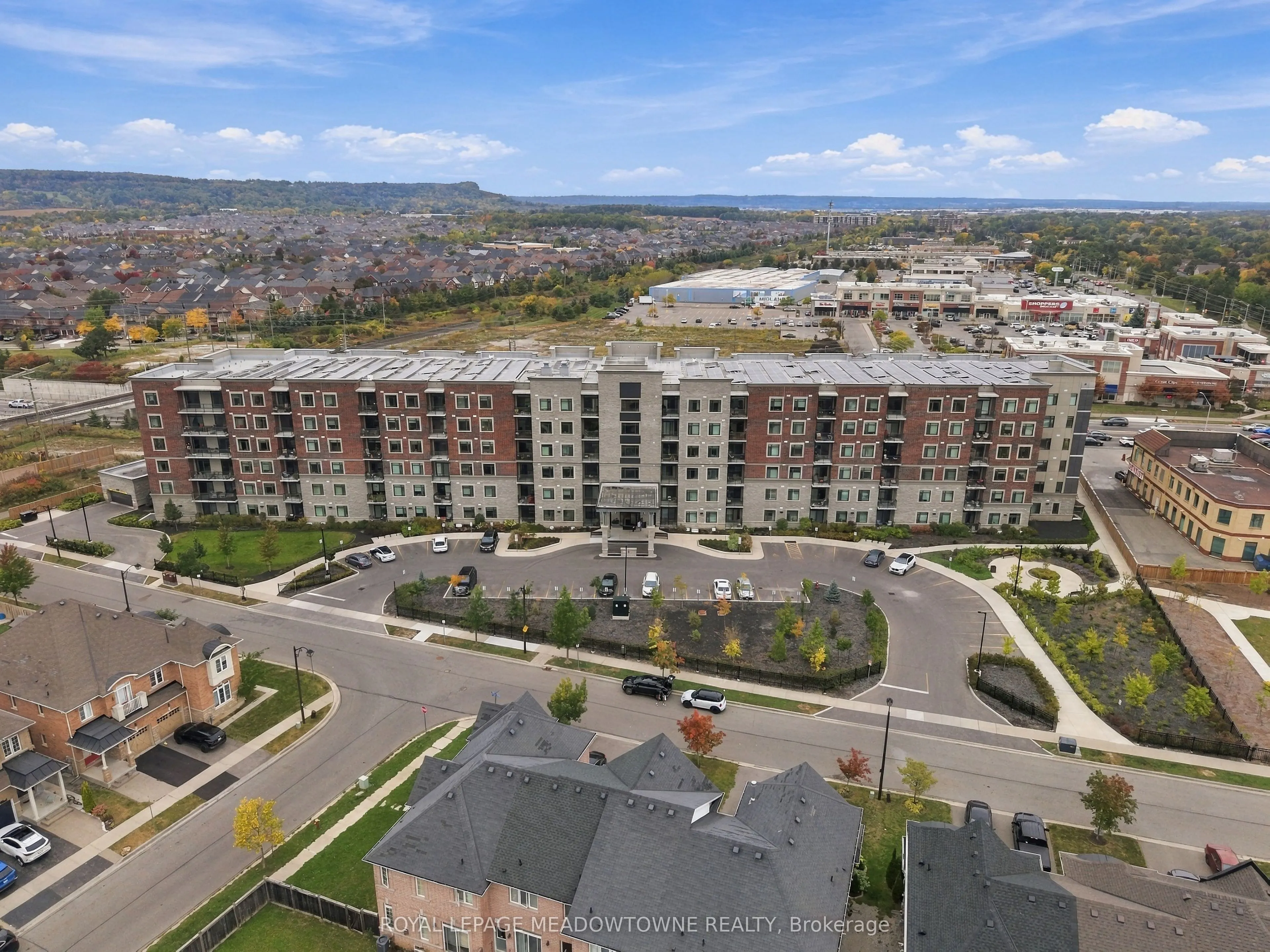 830 Megson Terrace #505